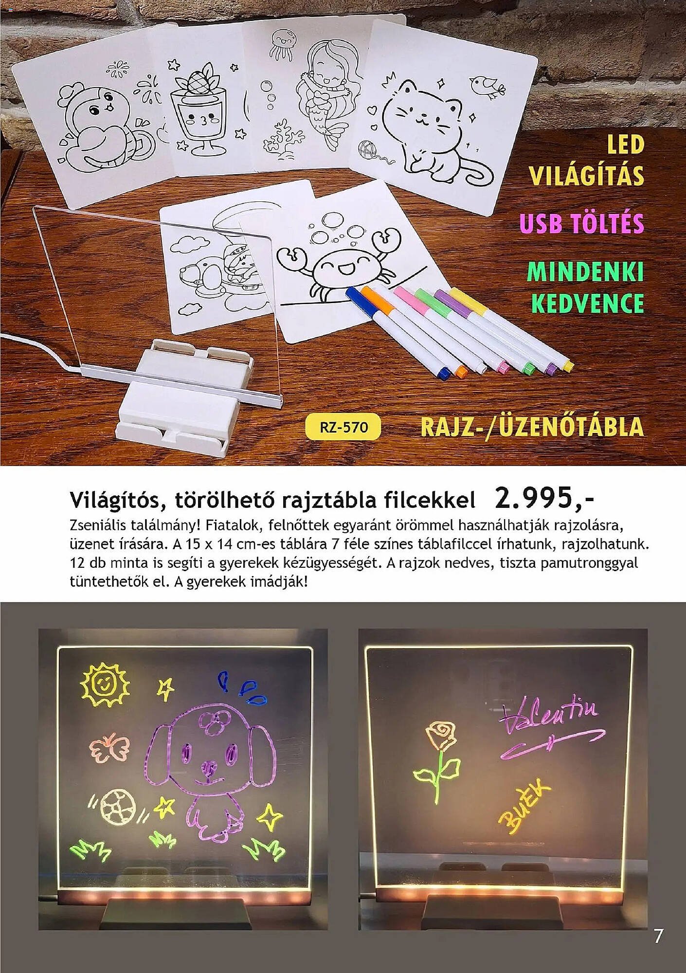 Betly katalógus (2026-01-21 - 2026-03-31)
