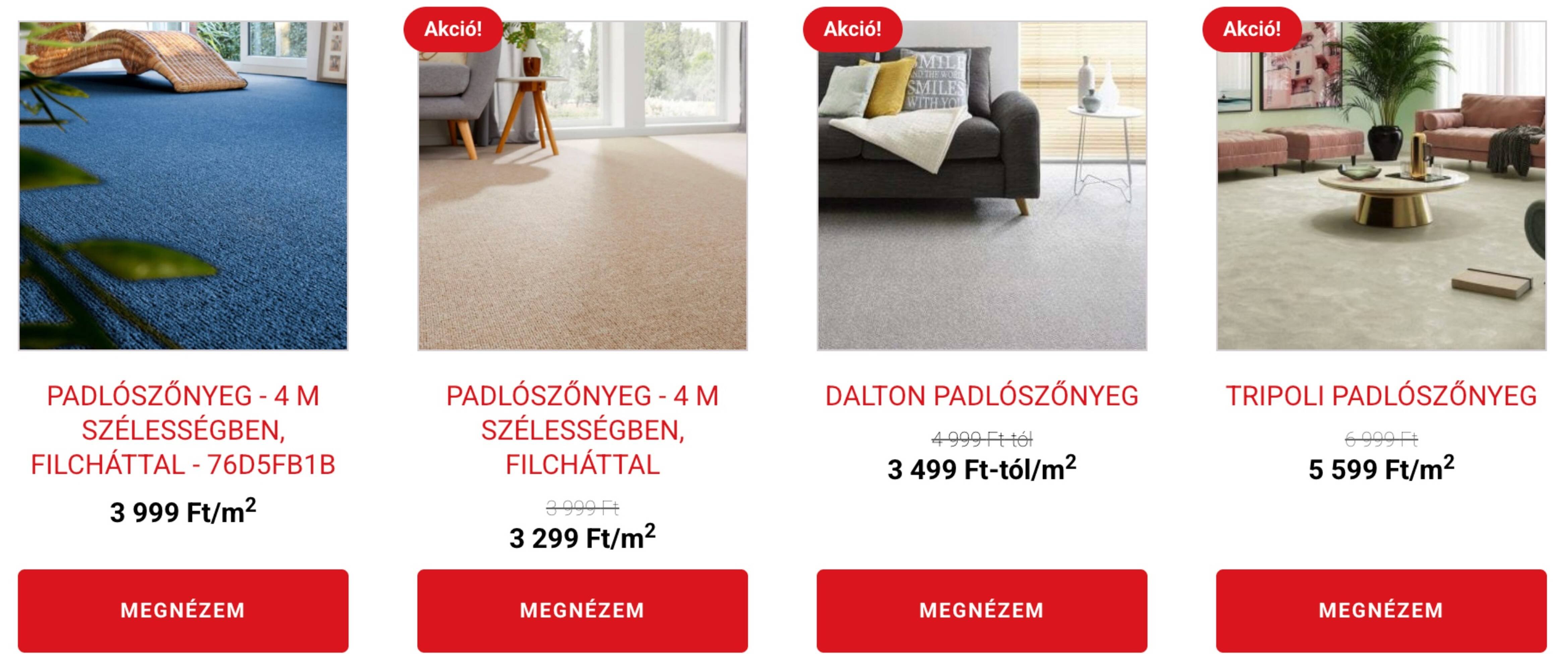 TTL akciós újság (2026-03-28 - 2026-04-08)