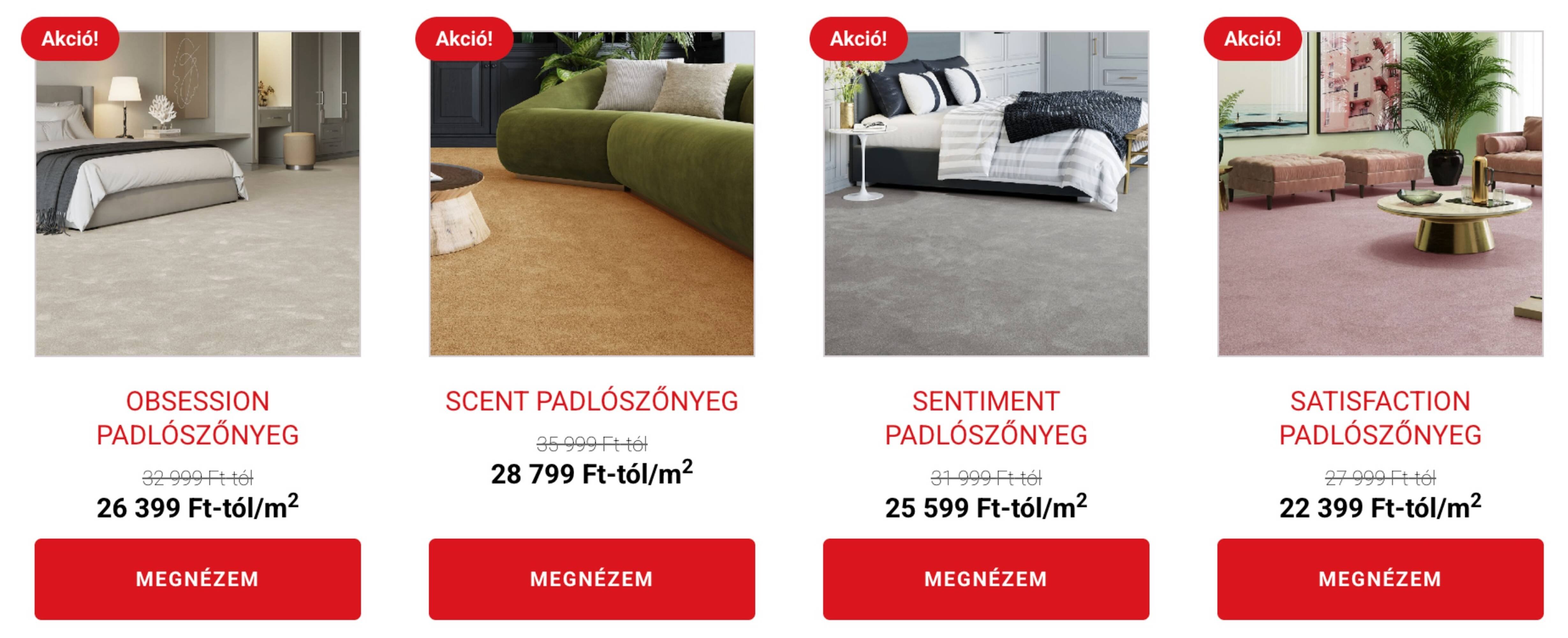 TTL akciós újság (2026-03-28 - 2026-04-08)