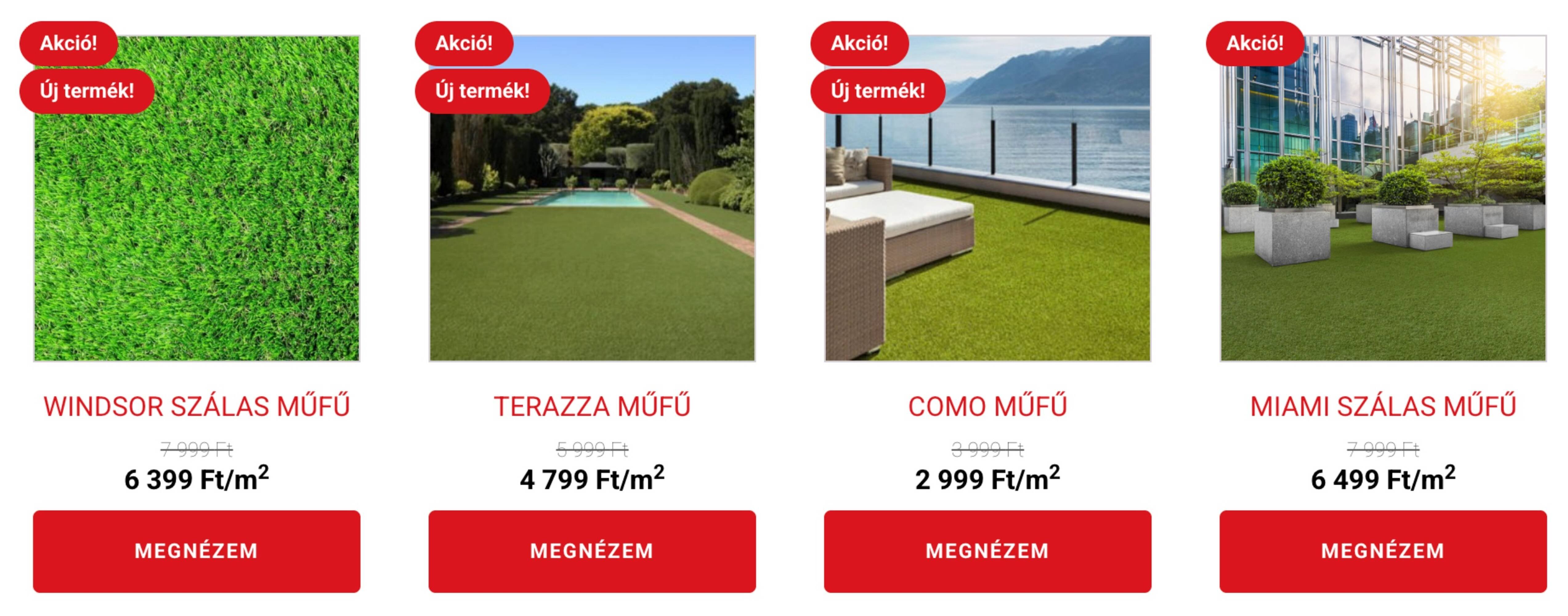 TTL akciós újság (2026-03-28 - 2026-04-08)