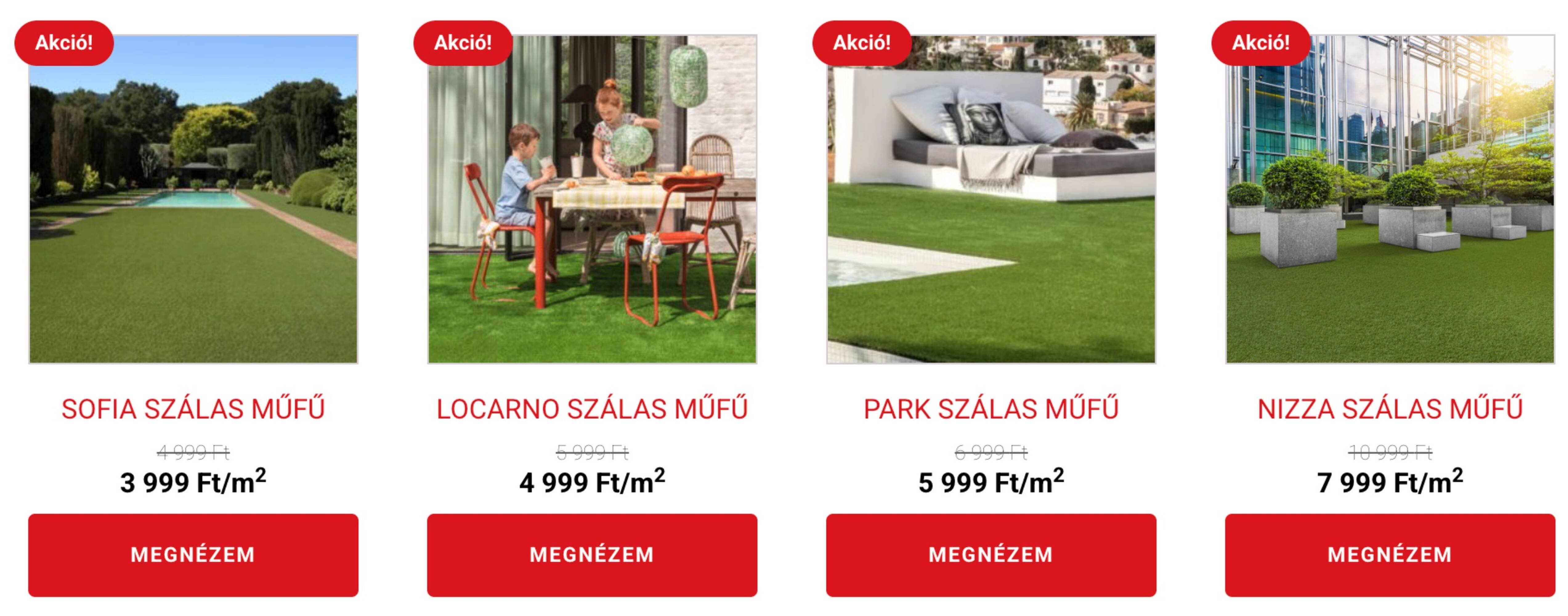 TTL akciós újság (2026-03-28 - 2026-04-08)