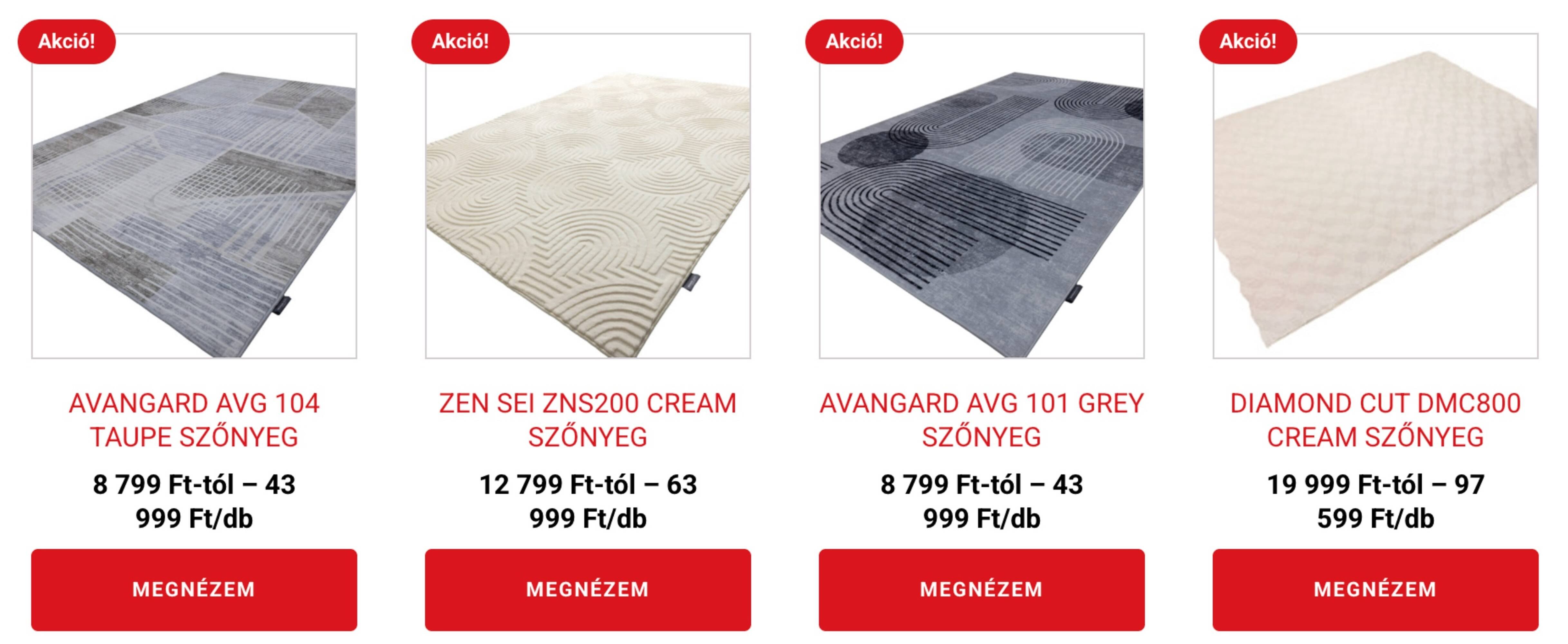 TTL akciós újság (2026-03-28 - 2026-04-08)