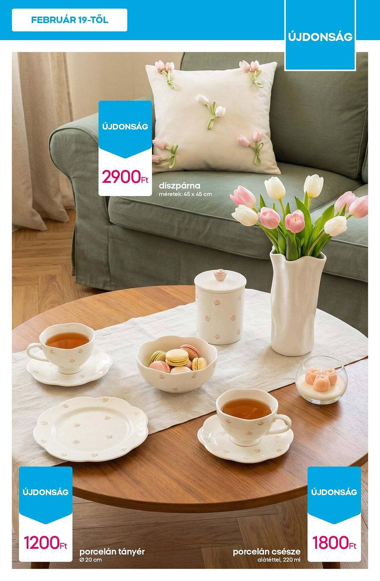 Pepco akciós újság (2026-02-26 - 2026-03-04)