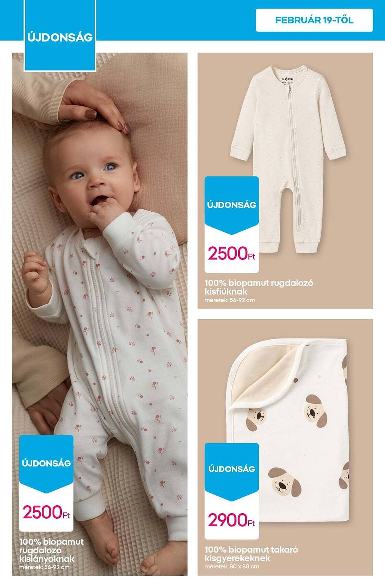 Pepco akciós újság (2026-02-26 - 2026-03-04)