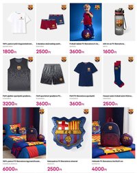 Pepco akciós újság (2026-04-16 - 2026-04-29)