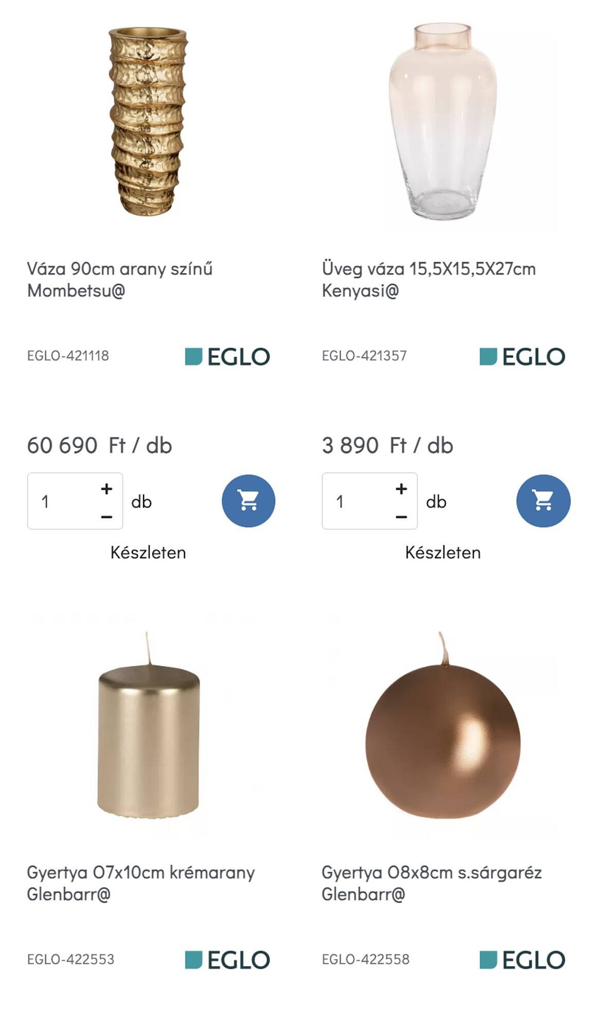 Mentavill katalógus (2026-01-16 - 2026-02-10)