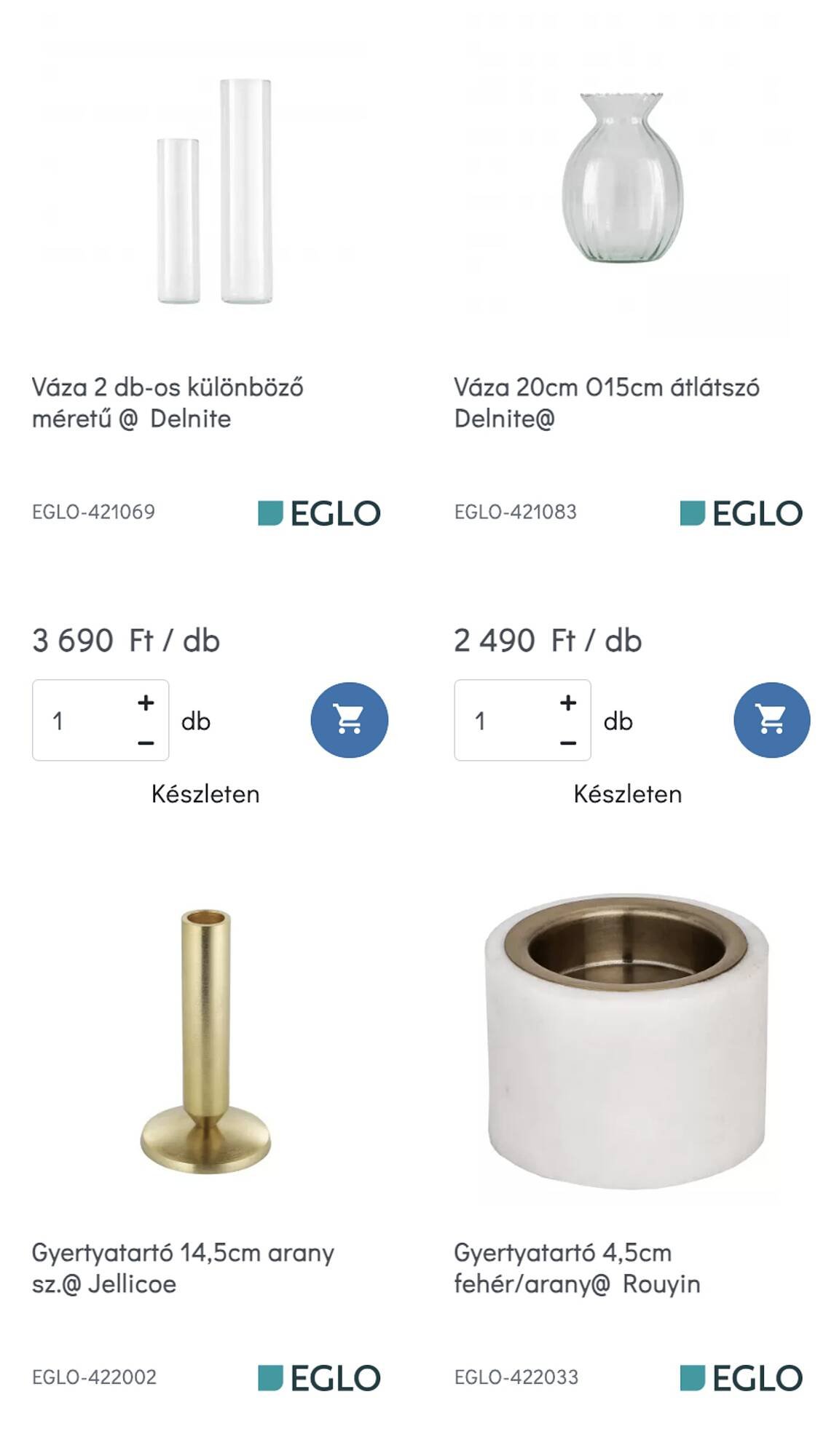 Mentavill katalógus (2026-01-16 - 2026-02-10)