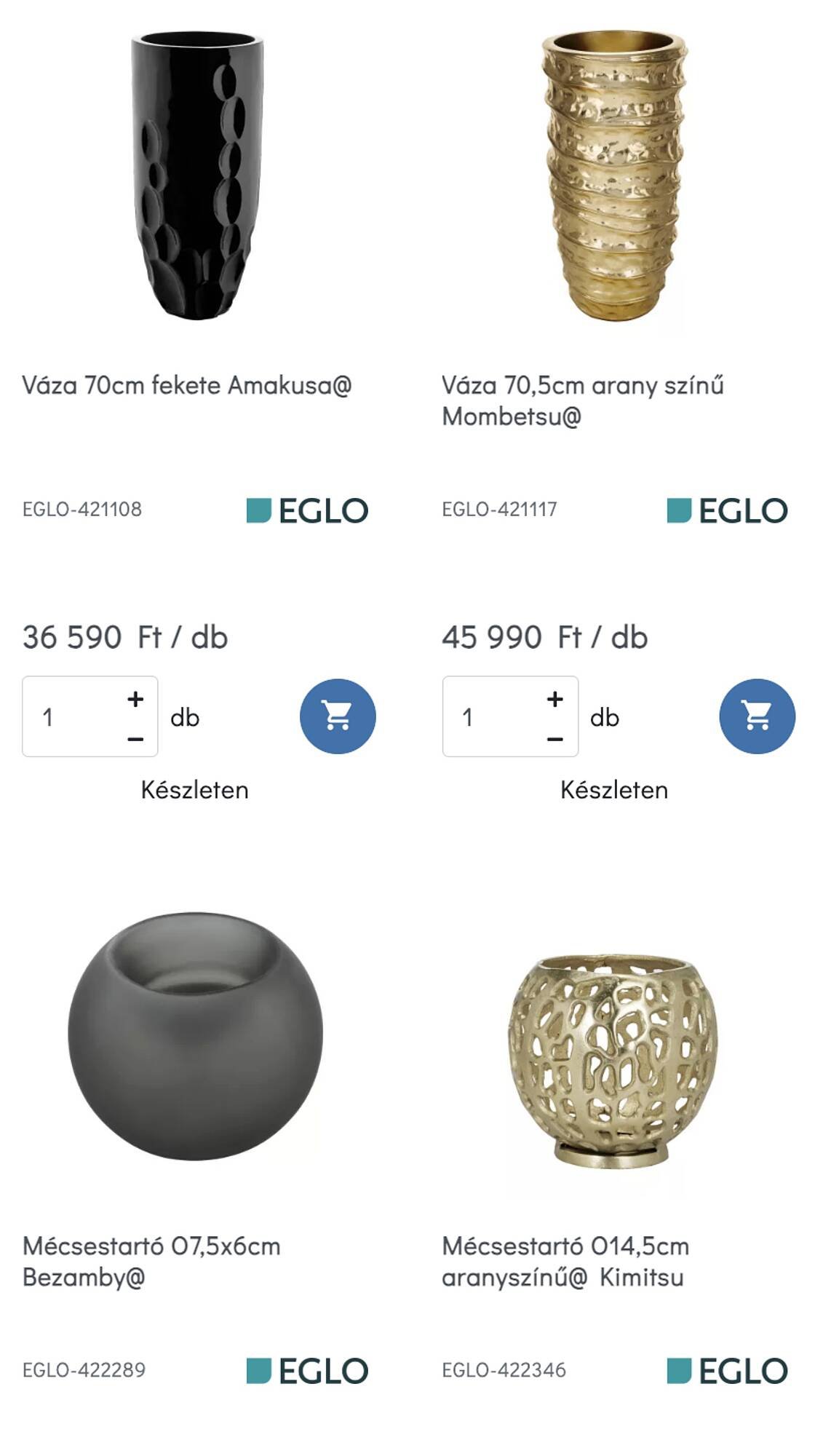 Mentavill katalógus (2026-01-16 - 2026-02-10)