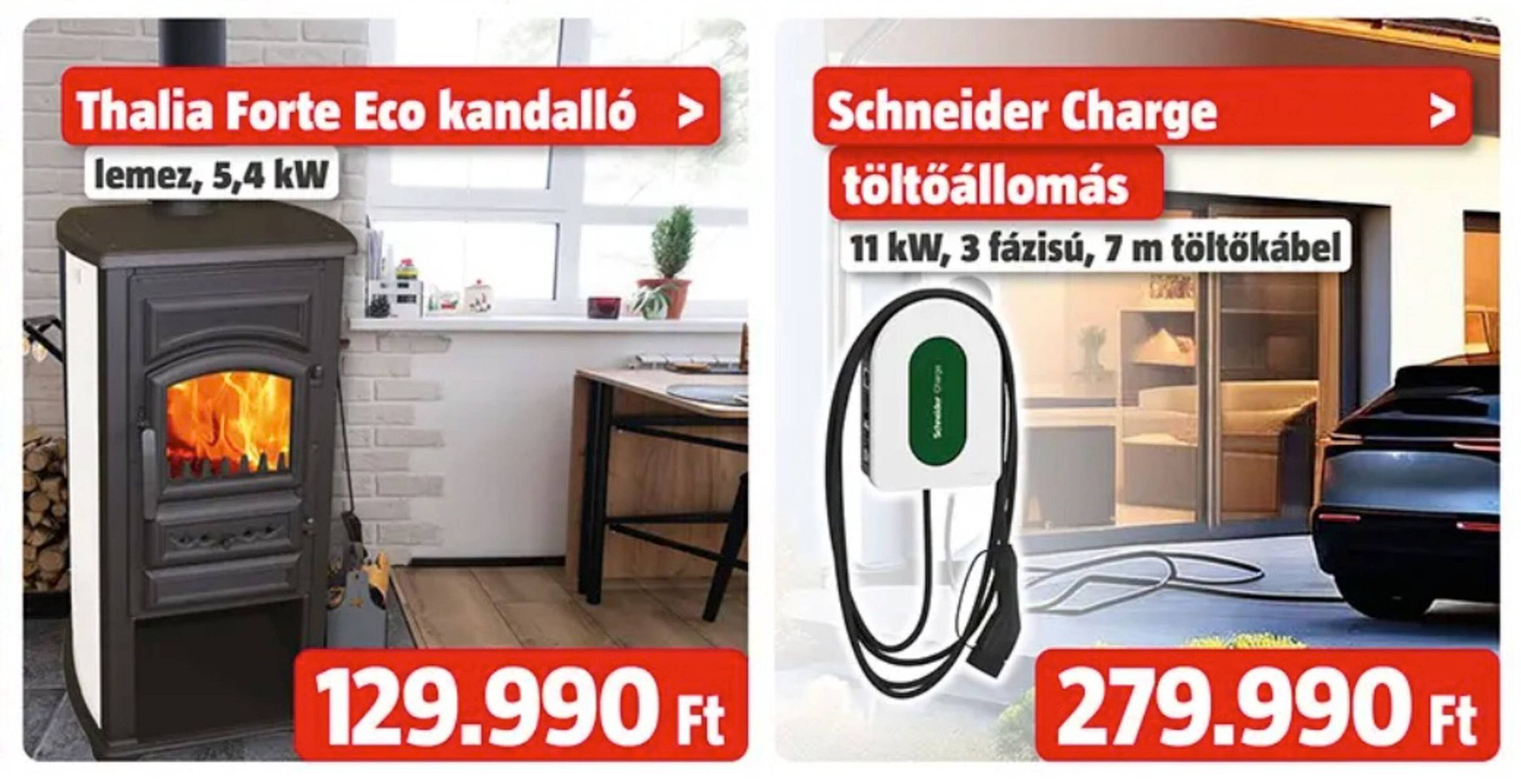 Bauhaus akciós újság (2026-01-30 - 2026-02-04)