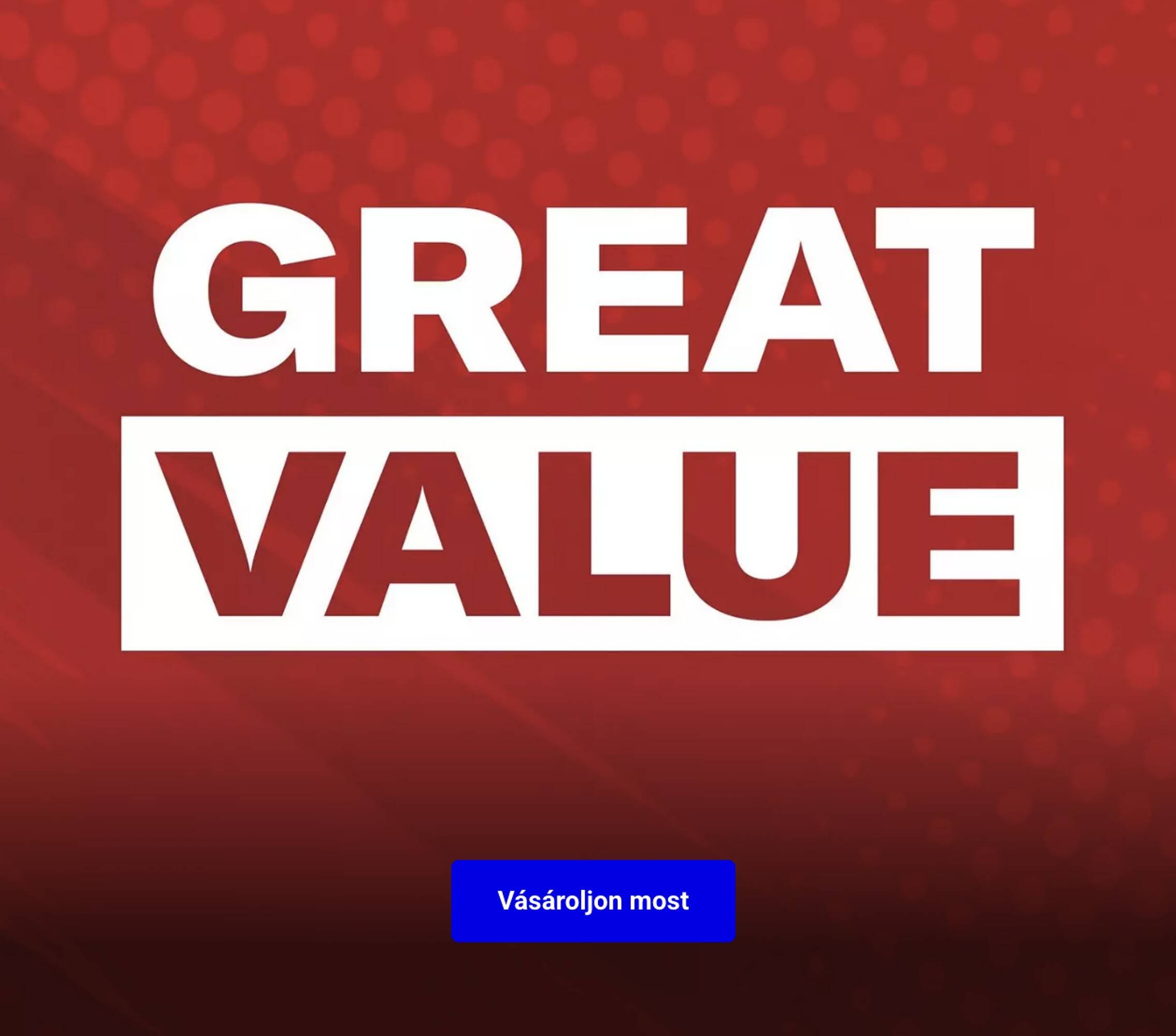 Sports Direct akciós újság (2026-01-16 - 2026-01-26)