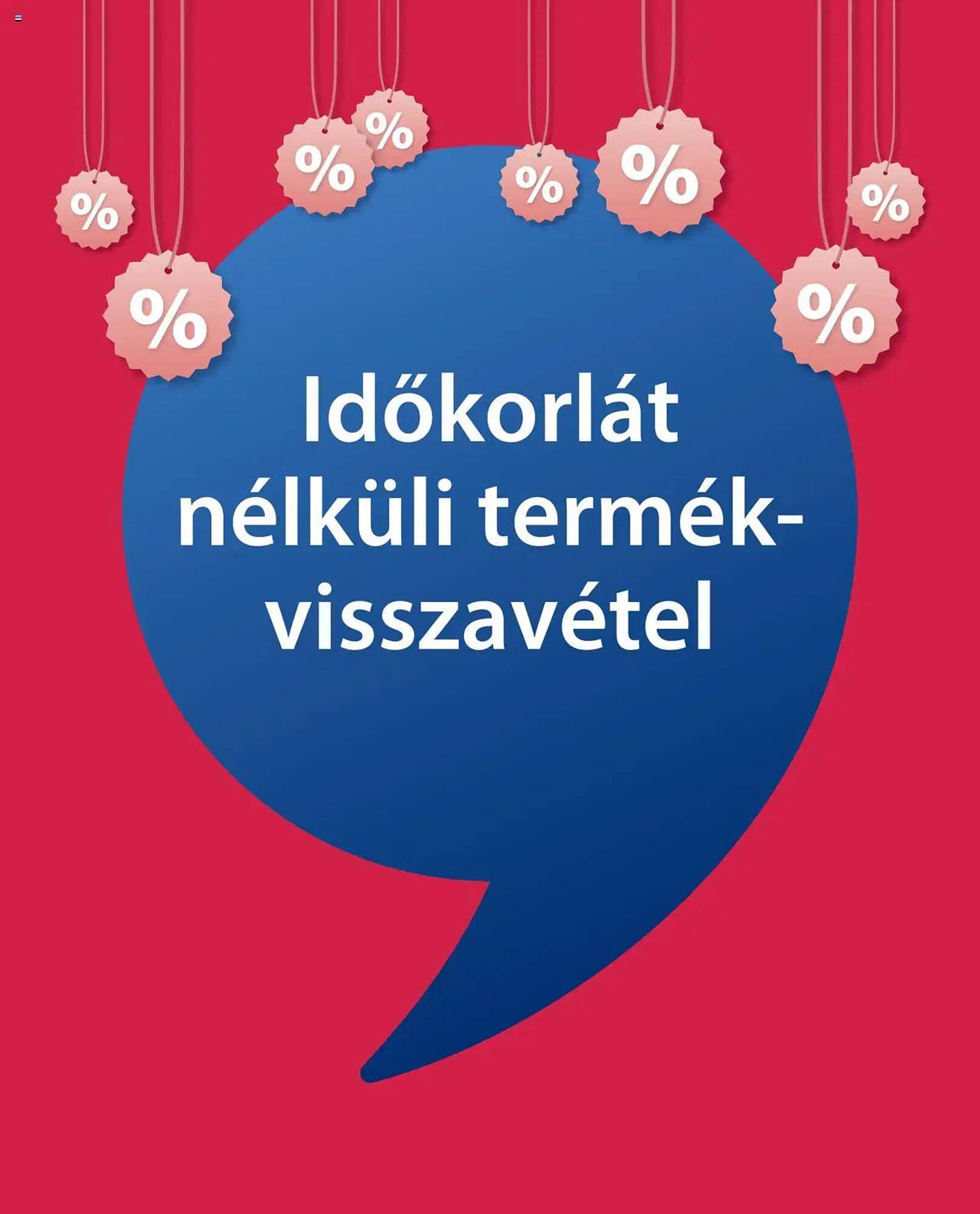 JYSK akciós újság (2025-07-30 - 2025-09-02)