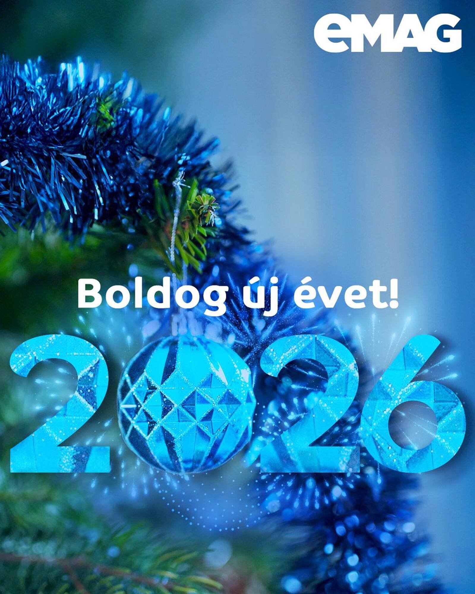 EMAG akciós újság (2026-01-01 - 2026-12-31)