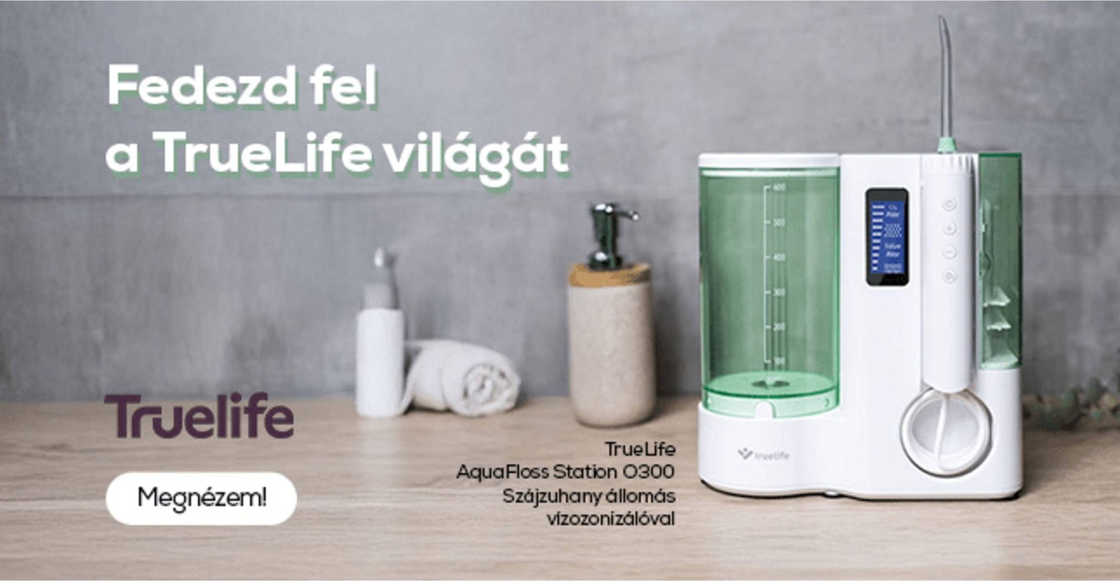 Euronics akciós újság (2025-10-29 - 2025-11-04)