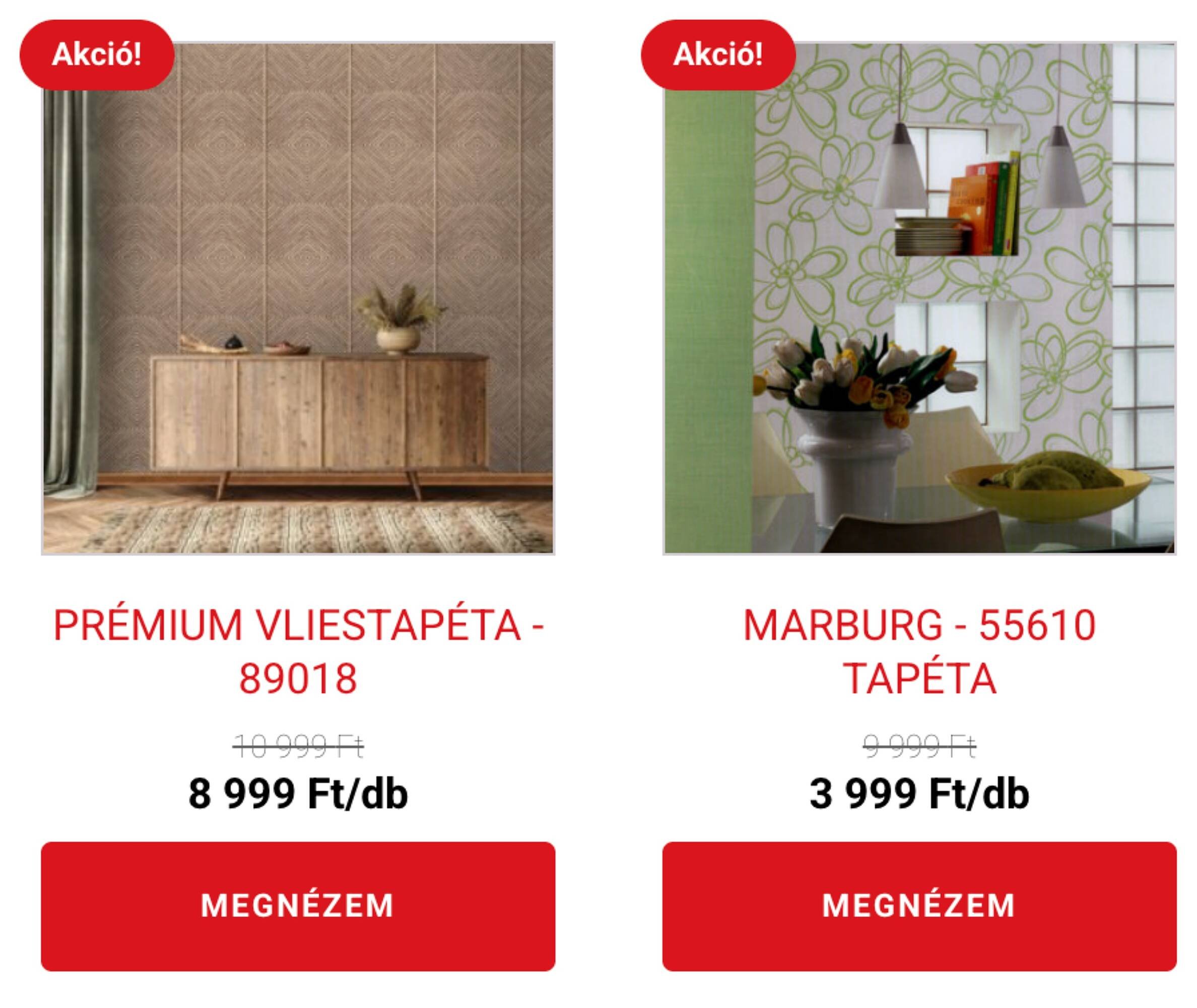 TTL akciós újság (2026-05-07 - 2026-05-20)