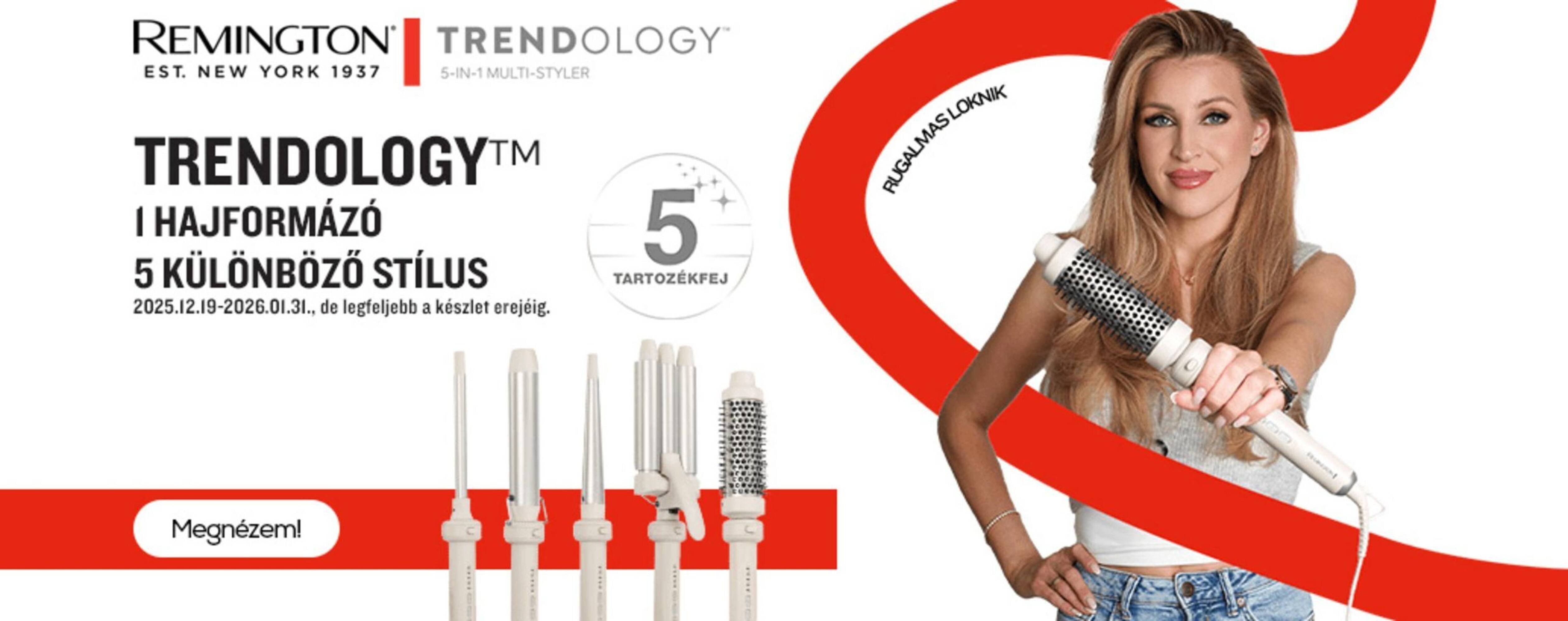 Euronics akciós újság (2026-01-02 - 2026-01-08)