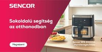 Euronics akciós újság (2026-02-05 - 2026-02-11)