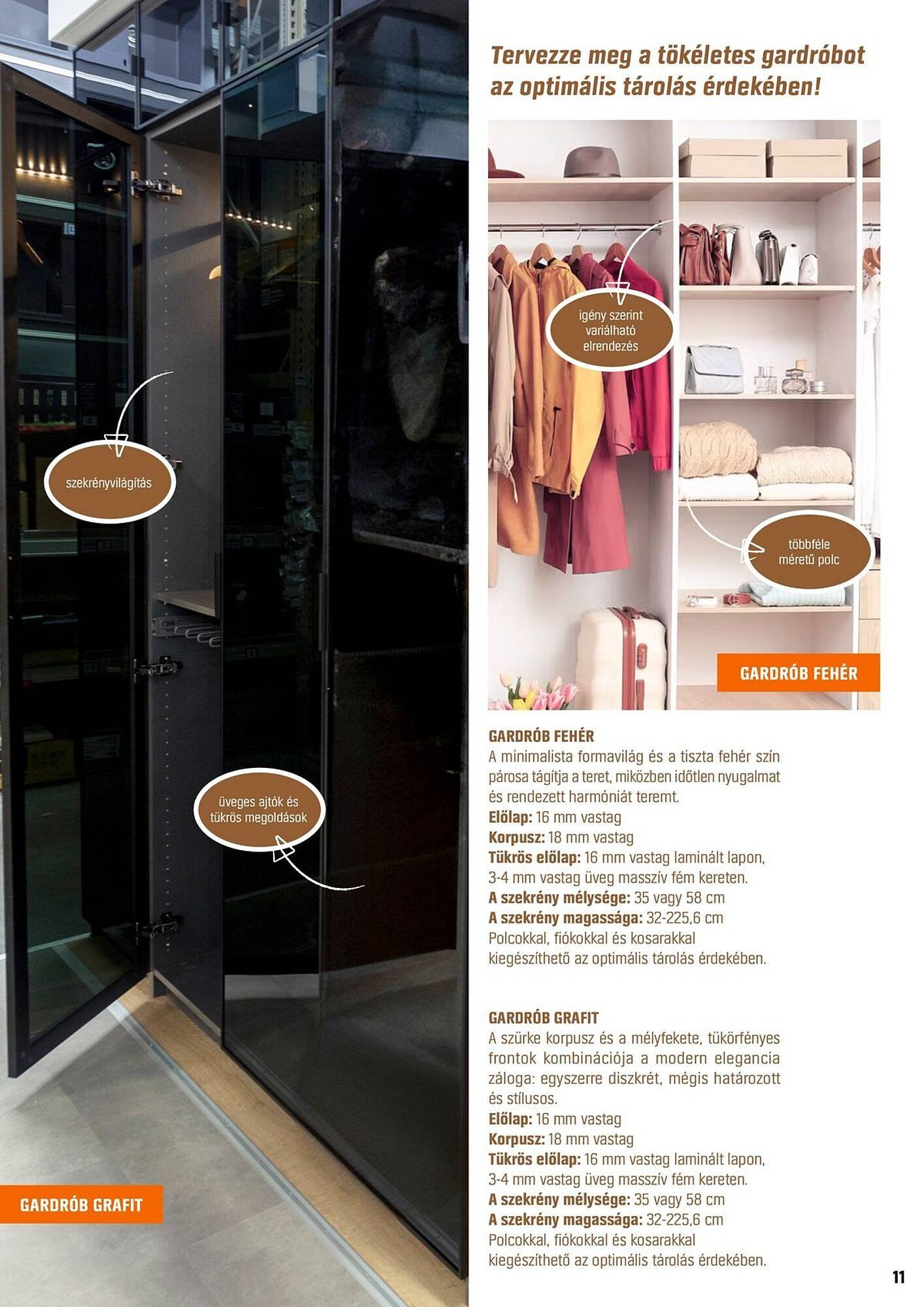 OBI akciós újság (2026-01-08 - 2026-12-31)