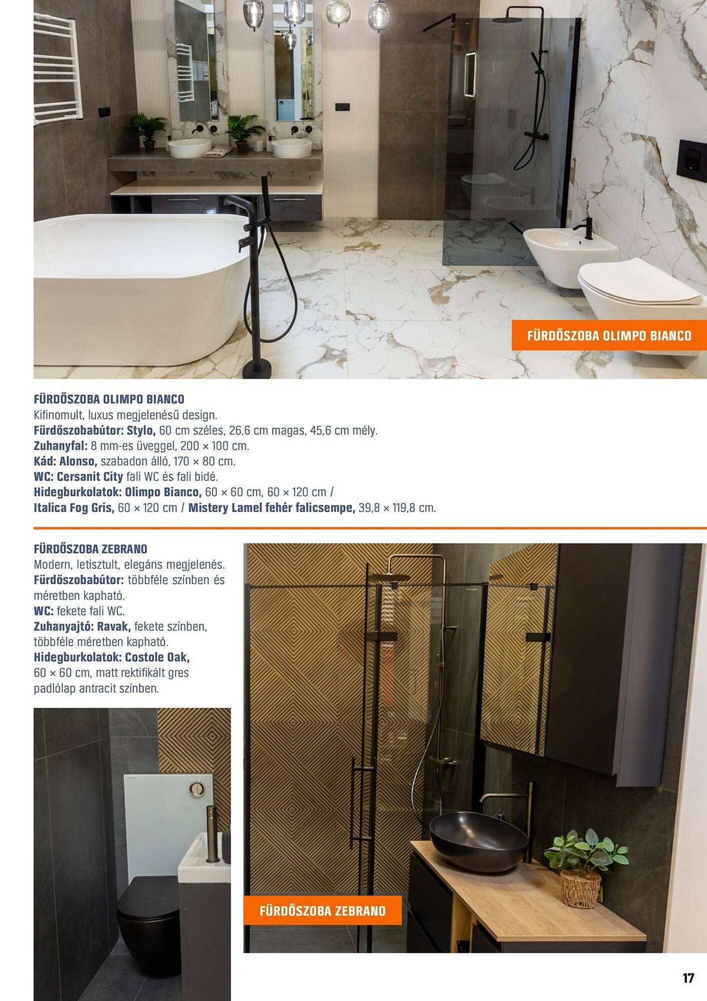 OBI akciós újság (2026-01-08 - 2026-12-31)