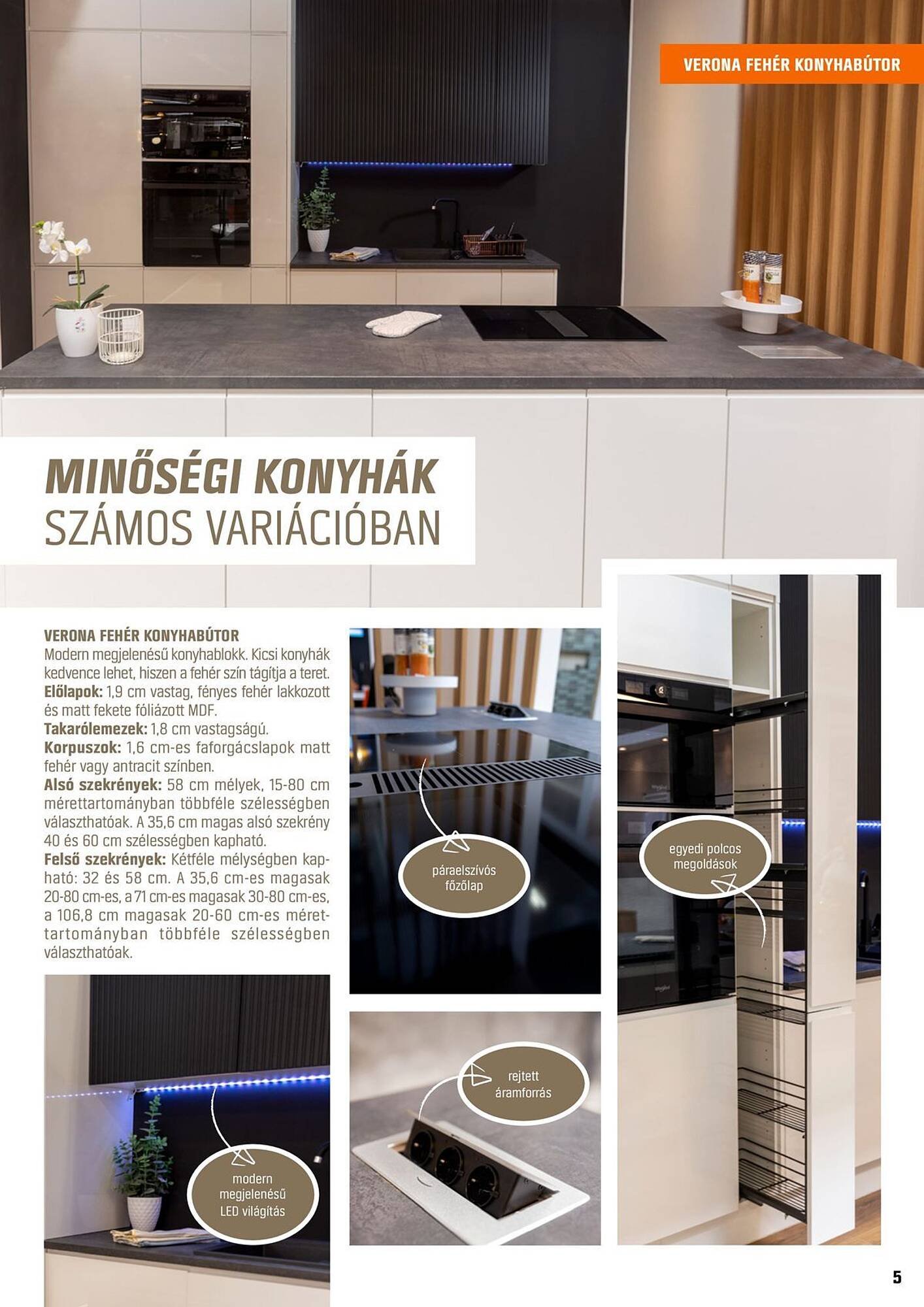 OBI akciós újság (2026-01-08 - 2026-12-31)