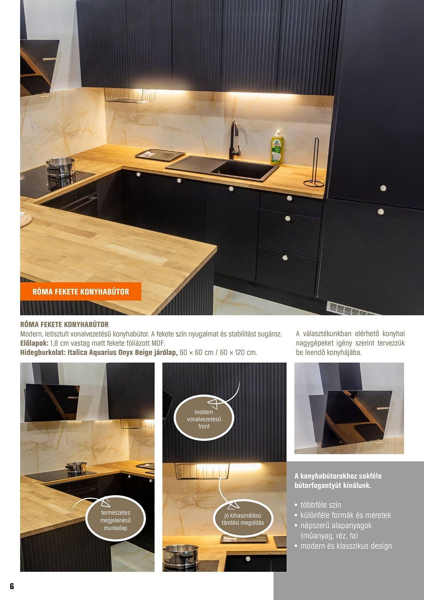 OBI akciós újság (2026-01-08 - 2026-12-31)