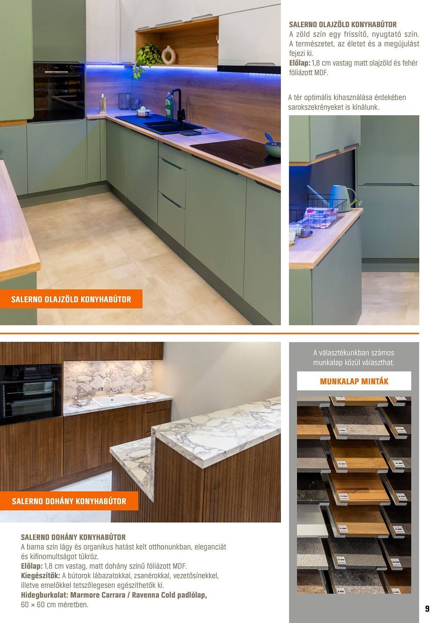 OBI akciós újság (2026-01-08 - 2026-12-31)