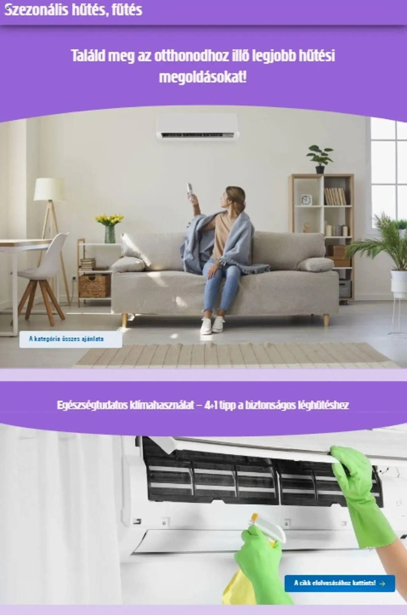 Praktiker akciós újság (2025-08-05 - 2025-09-03)