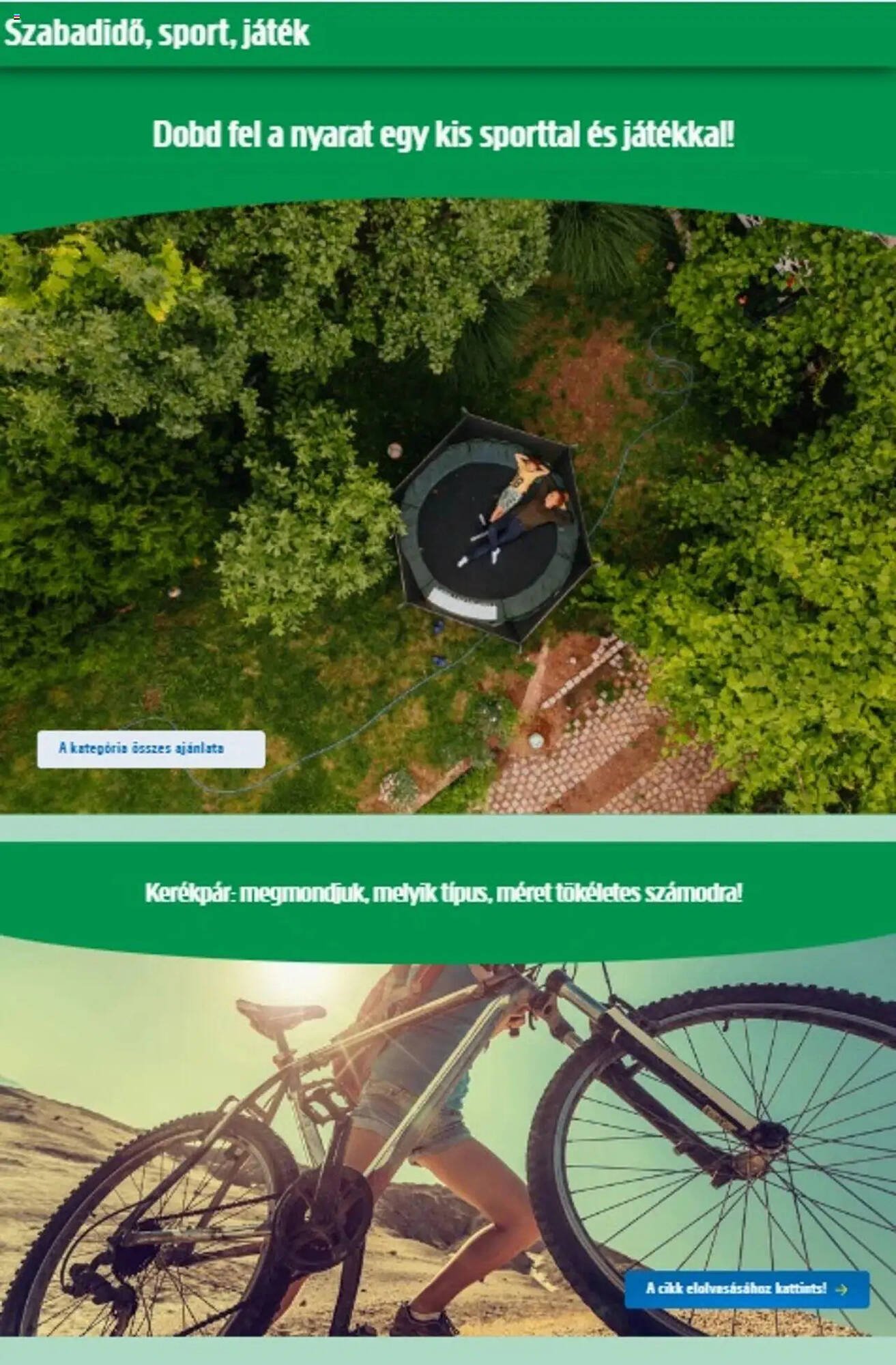 Praktiker akciós újság (2025-08-05 - 2025-09-03)