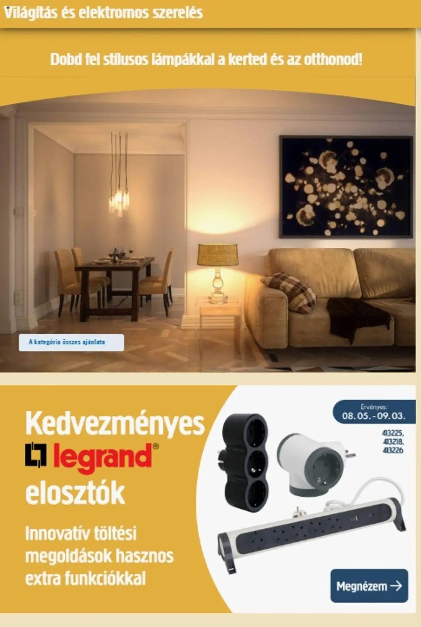 Praktiker akciós újság (2025-08-05 - 2025-09-03)