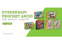 Mentavill katalógus (2026-04-27 - 2026-05-29)