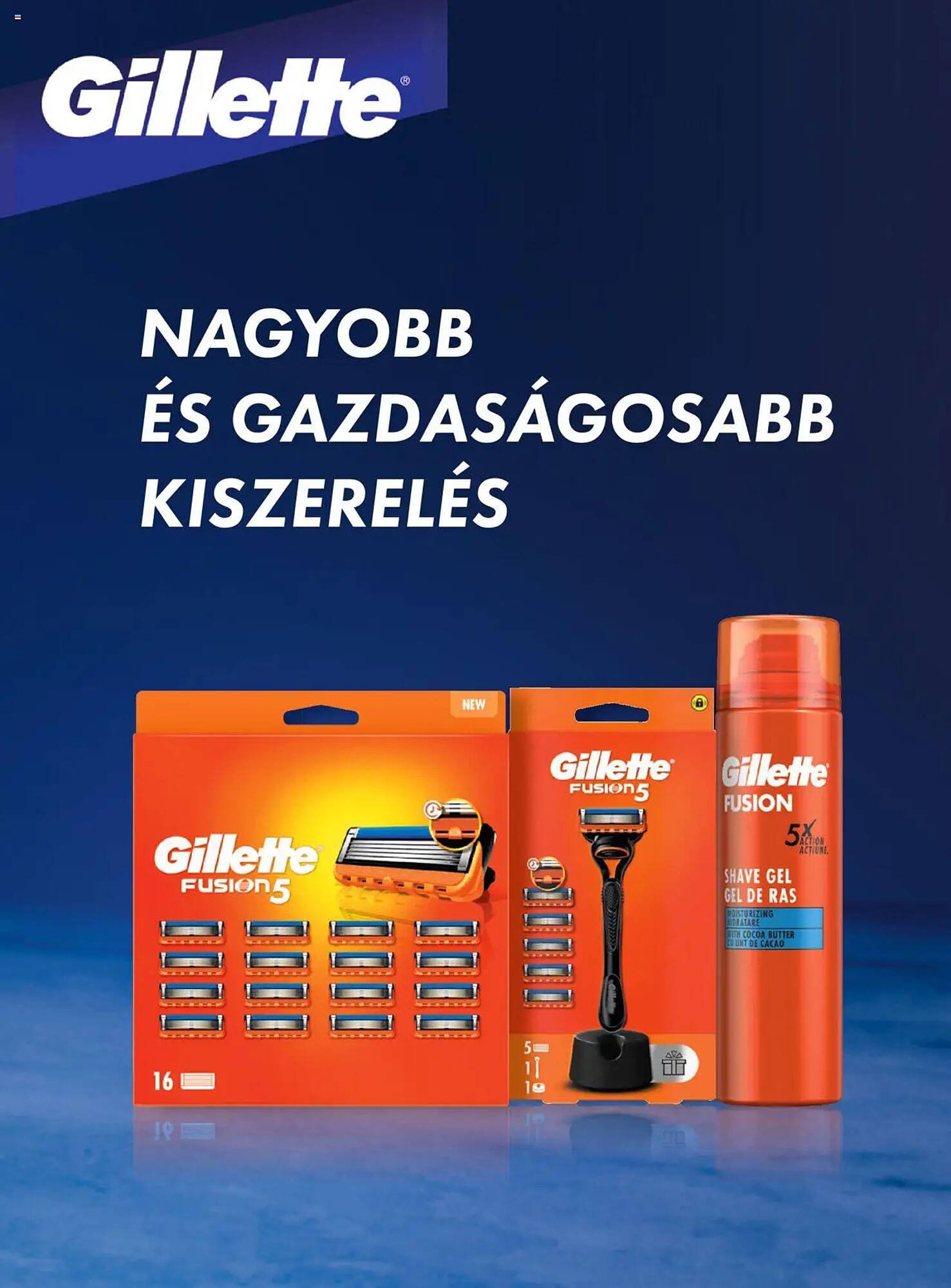 DM akciós újság (2025-07-16 - 2025-08-31)