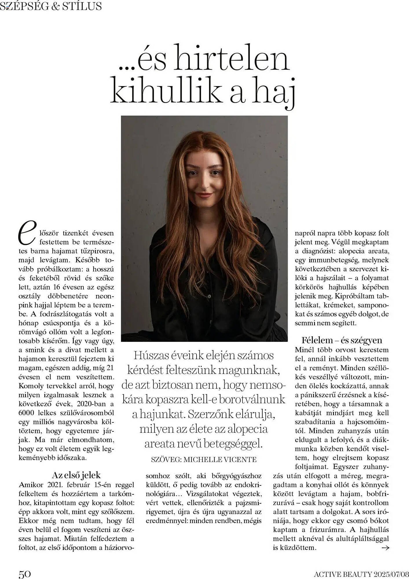 DM akciós újság (2025-07-16 - 2025-08-31)