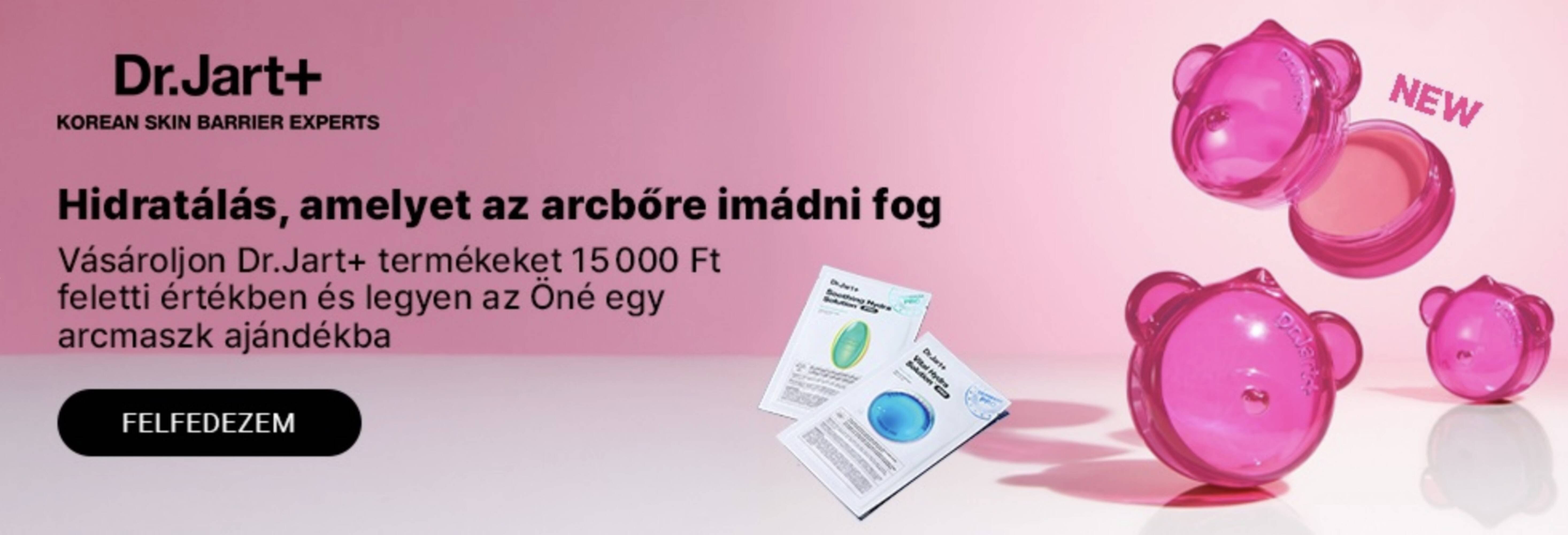 Notino akciós újság (2026-01-16 - 2026-01-19)