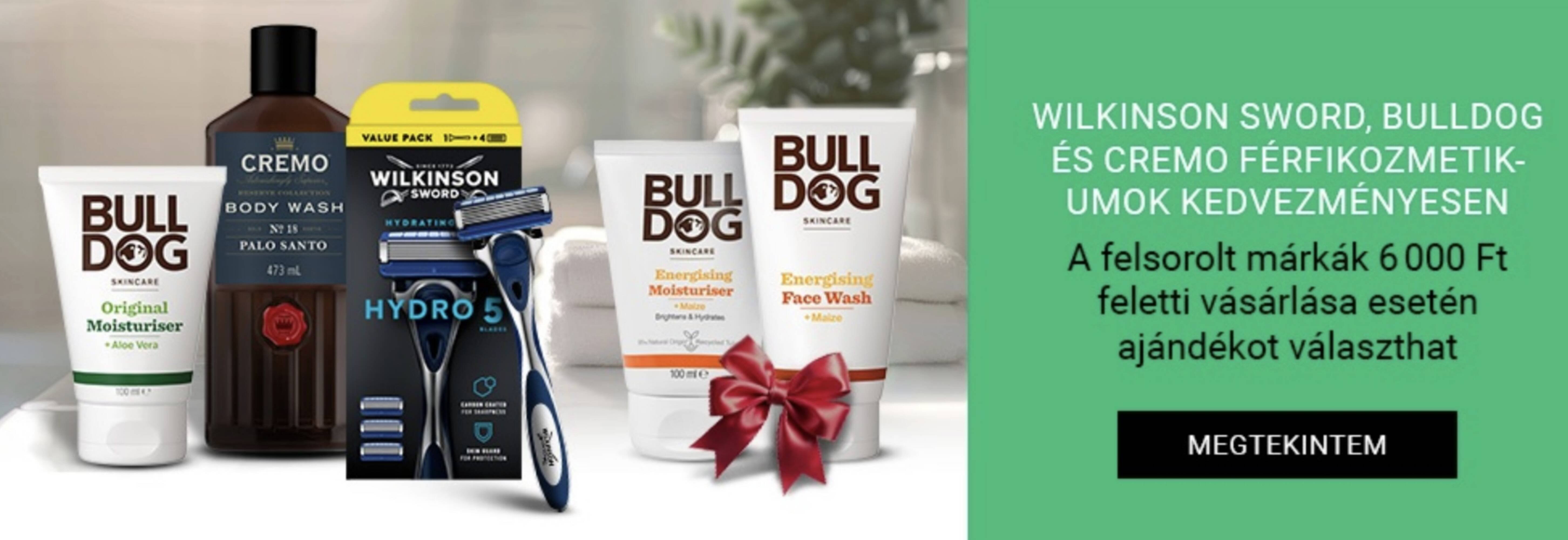 Notino akciós újság (2026-01-16 - 2026-01-19)