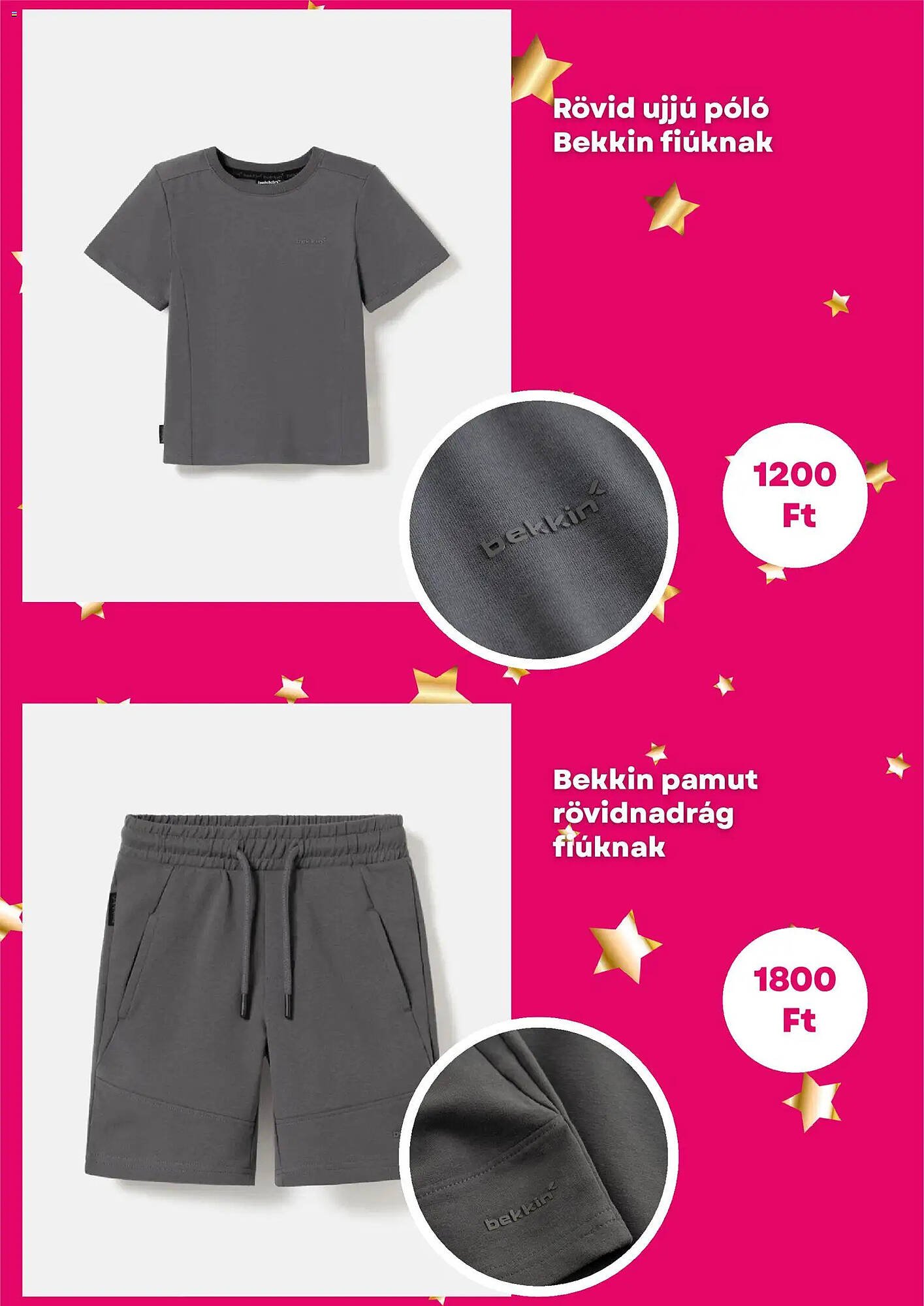 Pepco akciós újság (2026-04-16 - 2026-04-22)