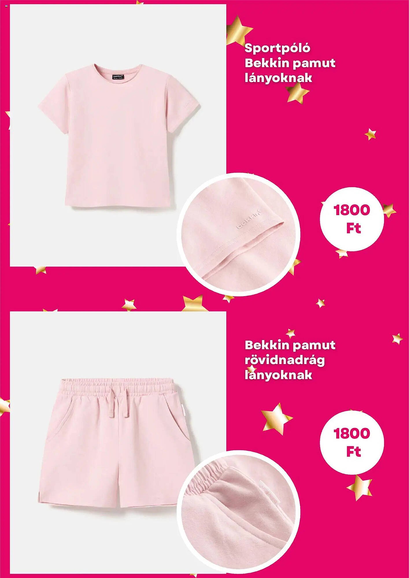 Pepco akciós újság (2026-04-16 - 2026-04-22)