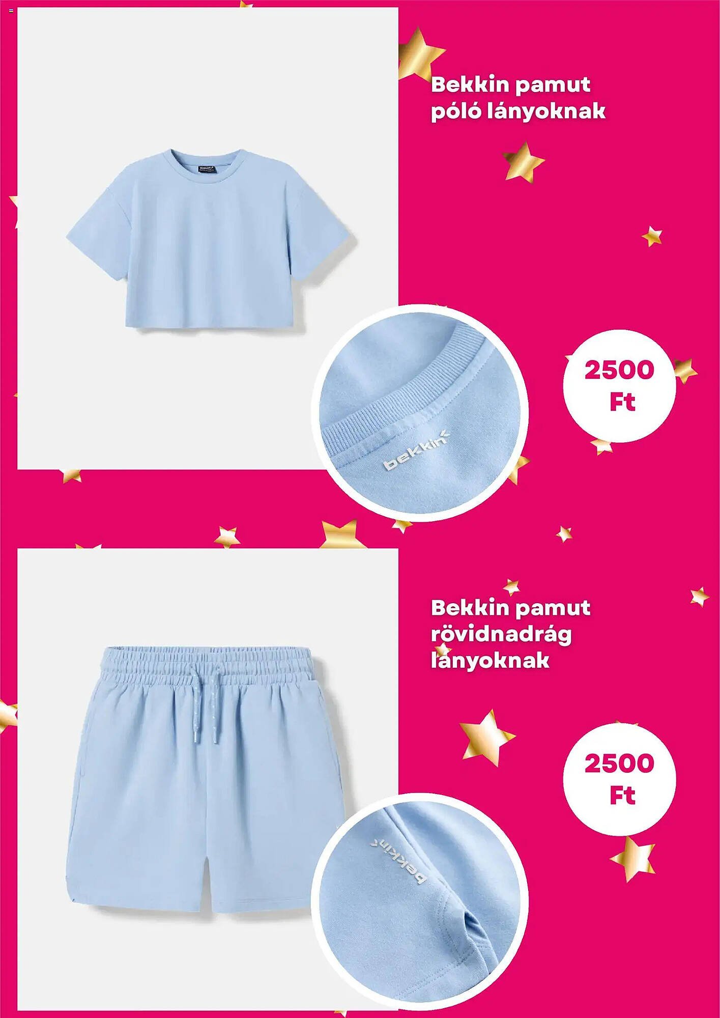 Pepco akciós újság (2026-04-16 - 2026-04-22)