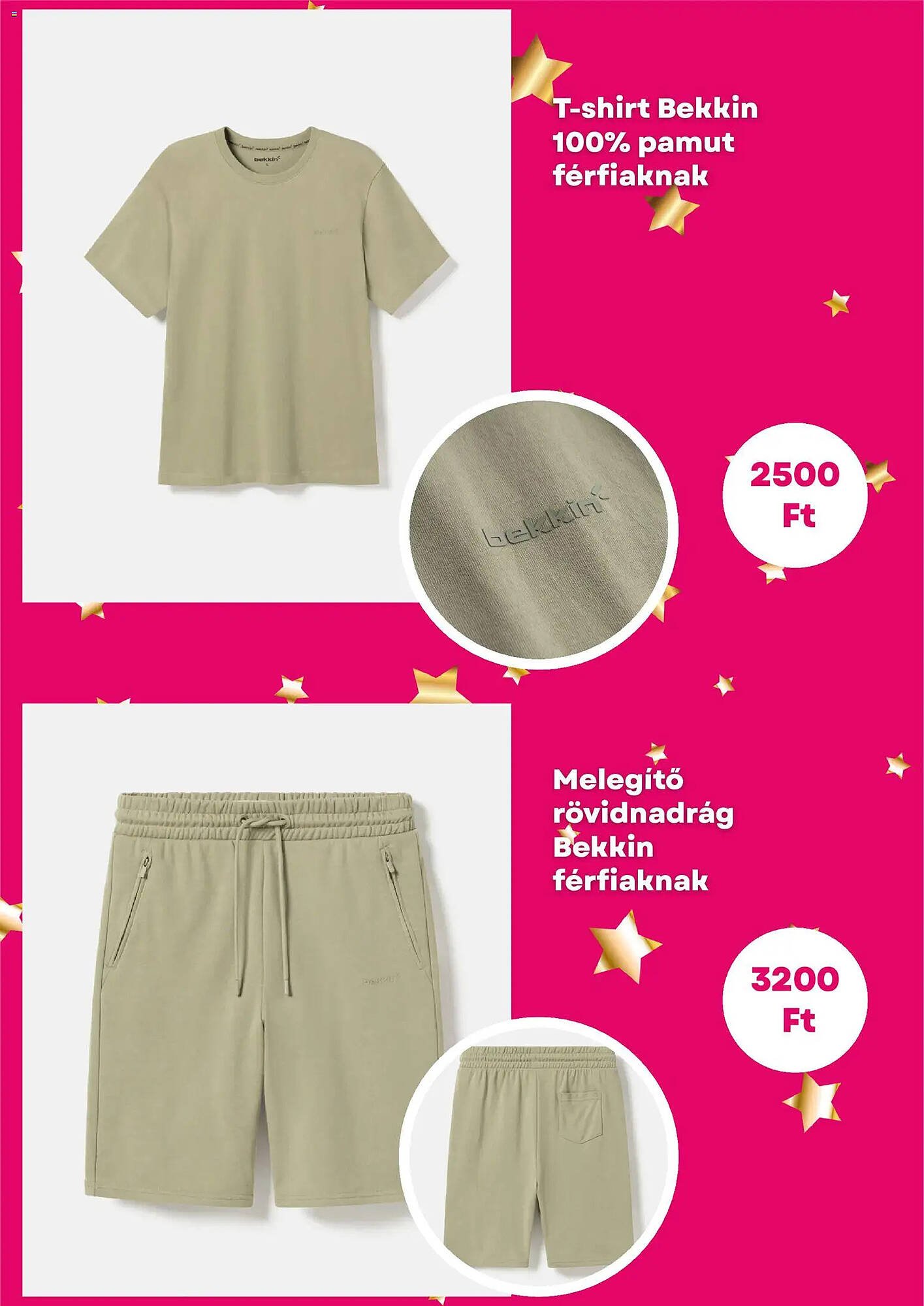 Pepco akciós újság (2026-04-16 - 2026-04-22)