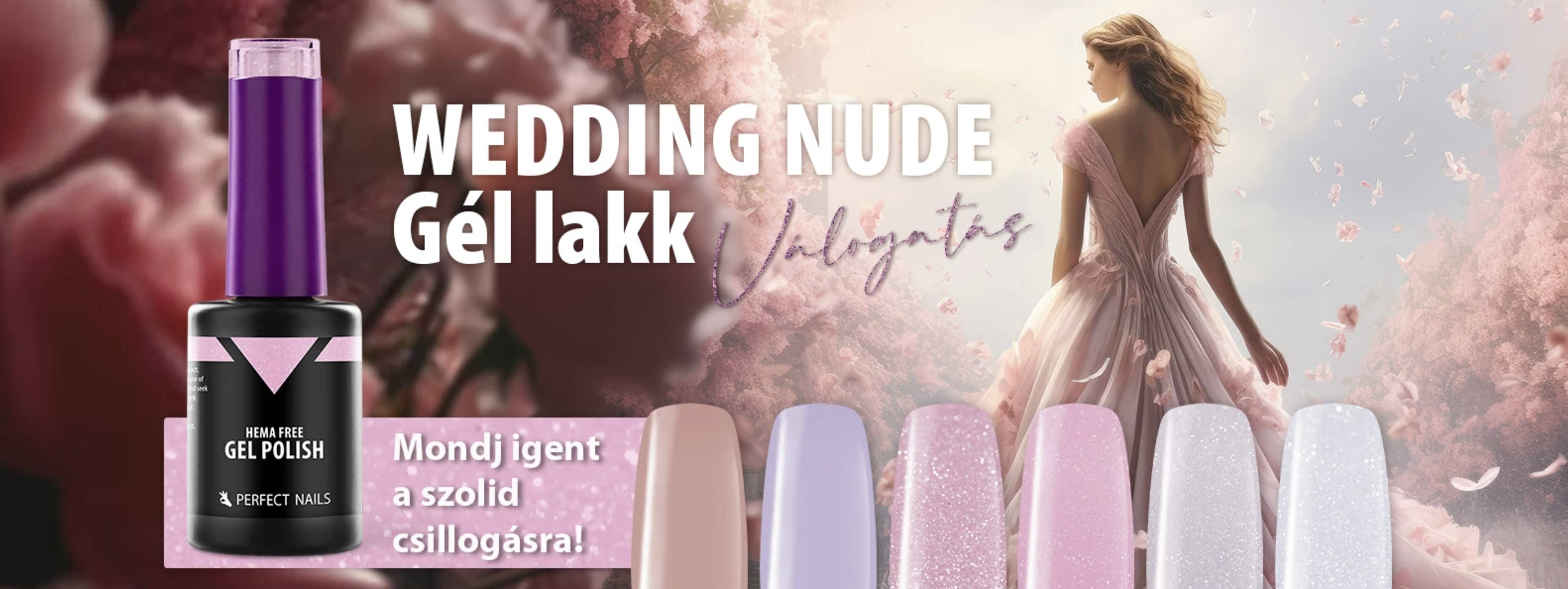 Perfect Nails akciós újság (2025-11-21 - 2025-12-01)