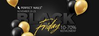 Perfect Nails akciós újság (2025-11-21 - 2025-12-01)