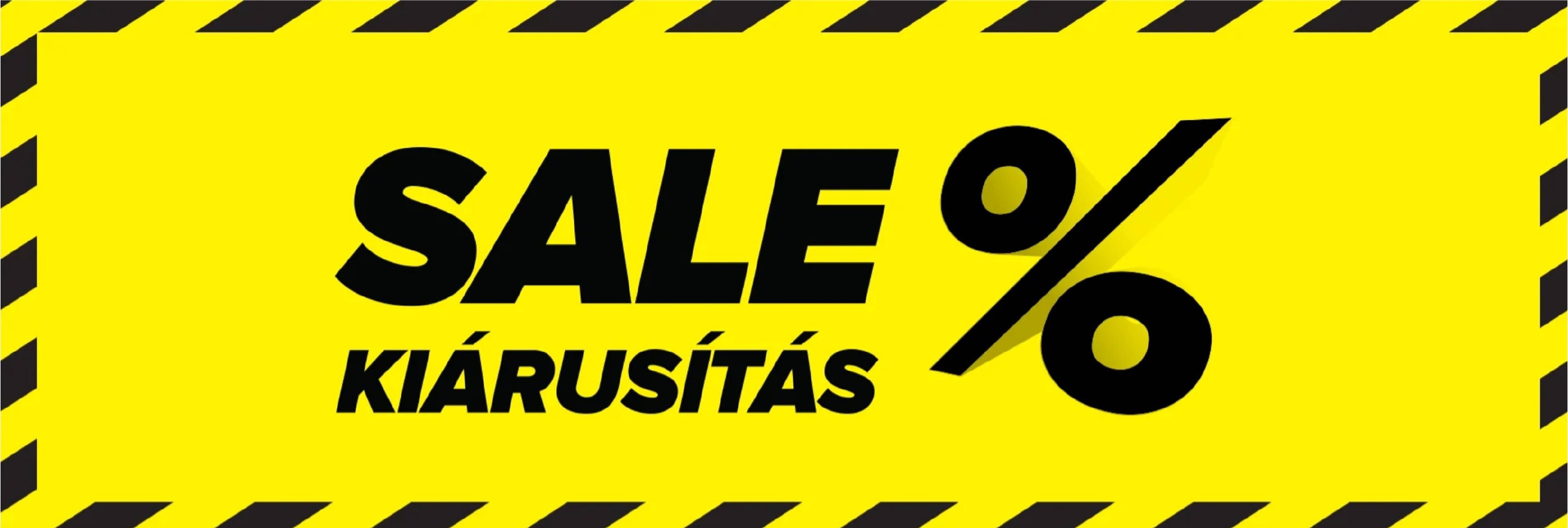 Hervis akciós újság (2026-03-04 - 2026-03-24)