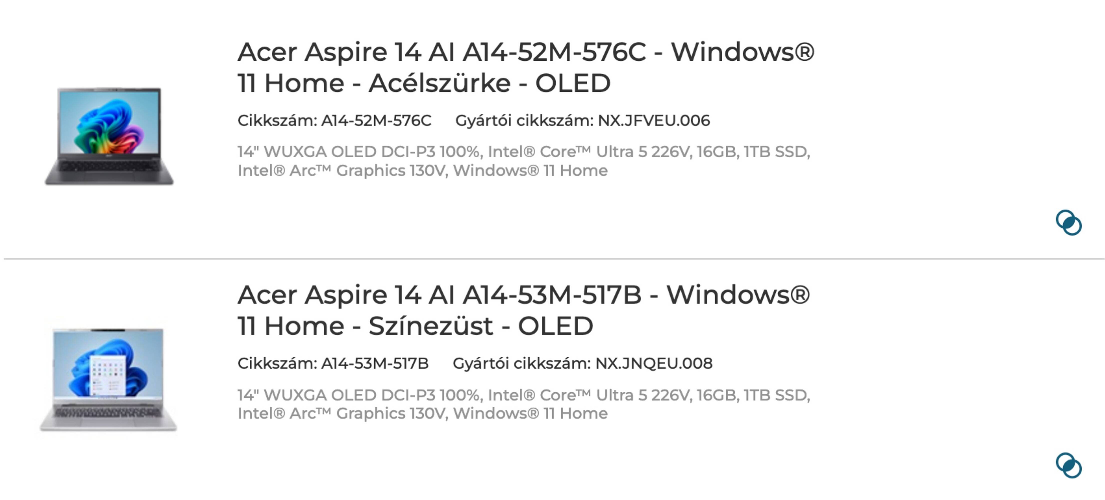 Expert akciós újság (2026-02-27 - 2026-03-04)