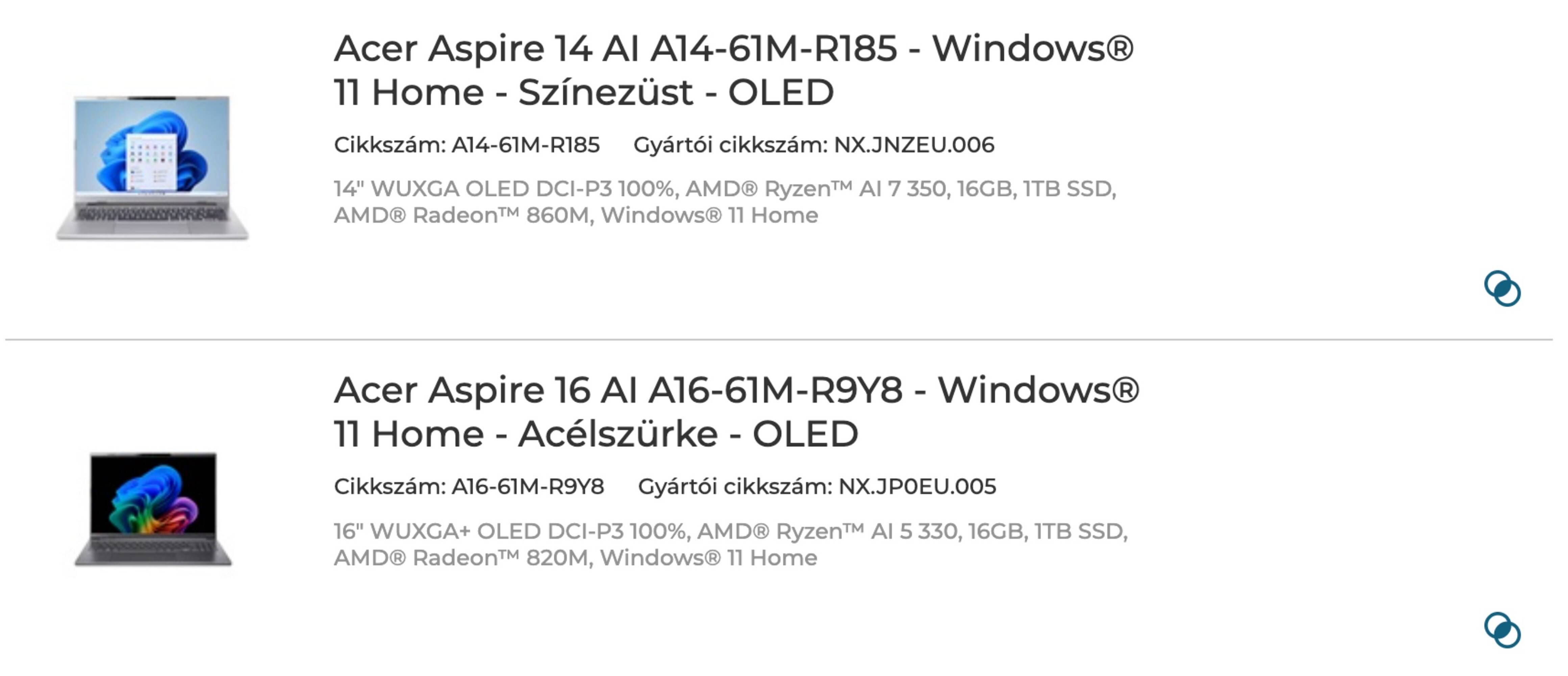 Expert akciós újság (2026-02-27 - 2026-03-04)