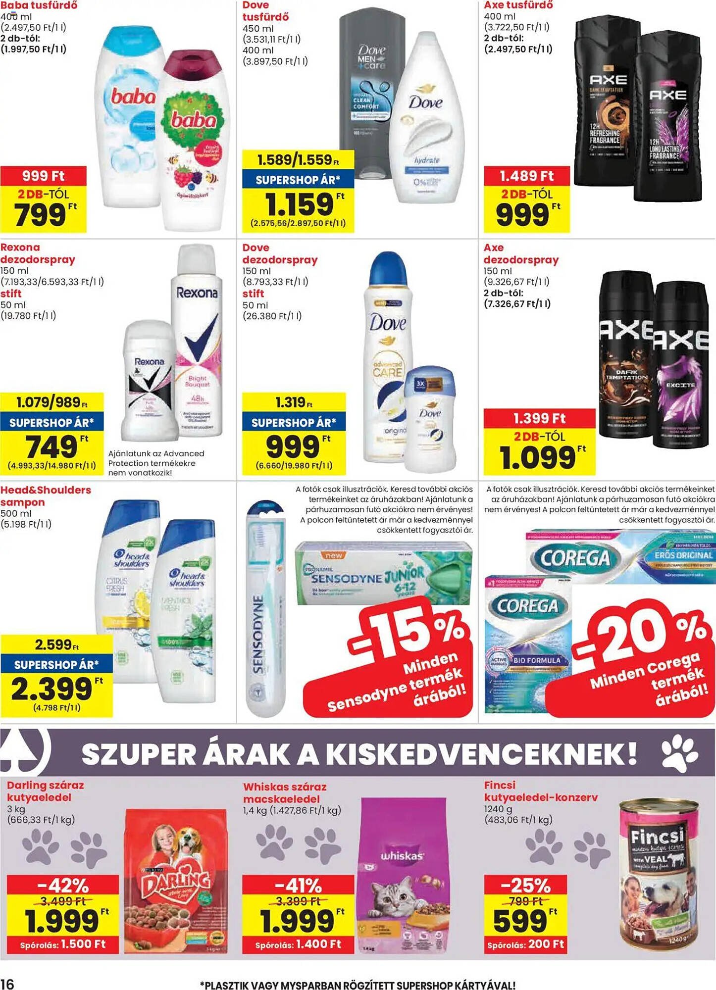 Spar akciós újság (2025-08-28 - 2025-09-03)