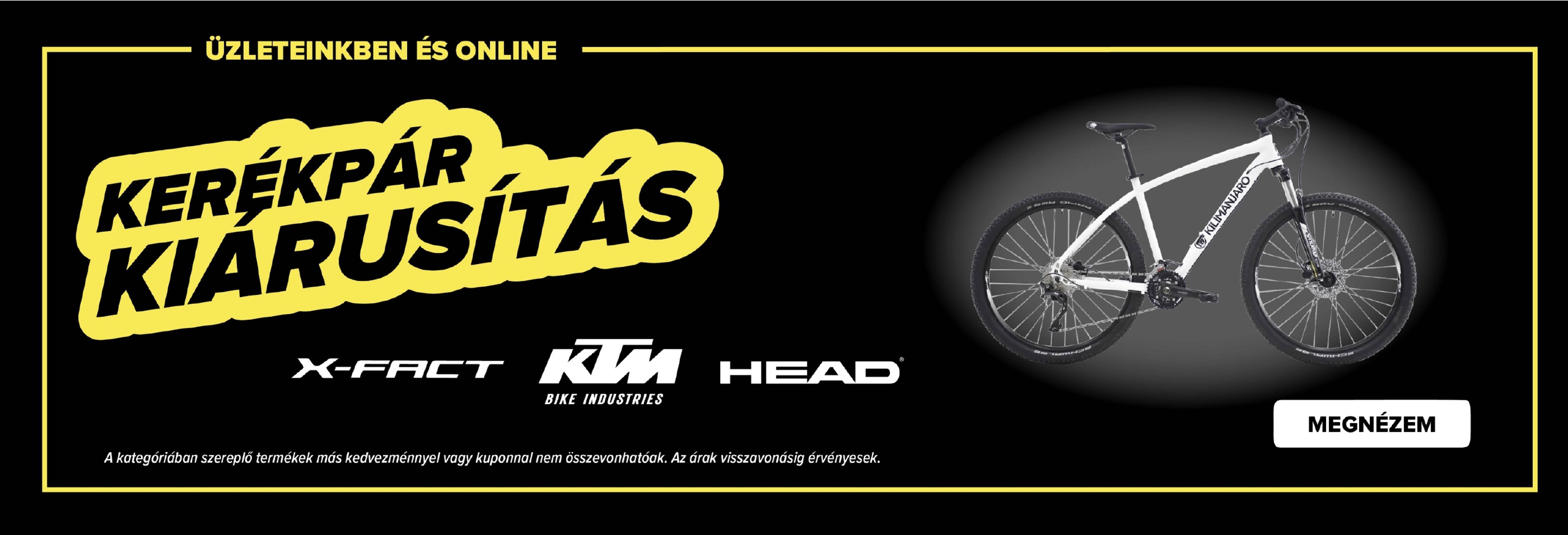 Hervis akciós újság (2026-01-05 - 2026-01-18)