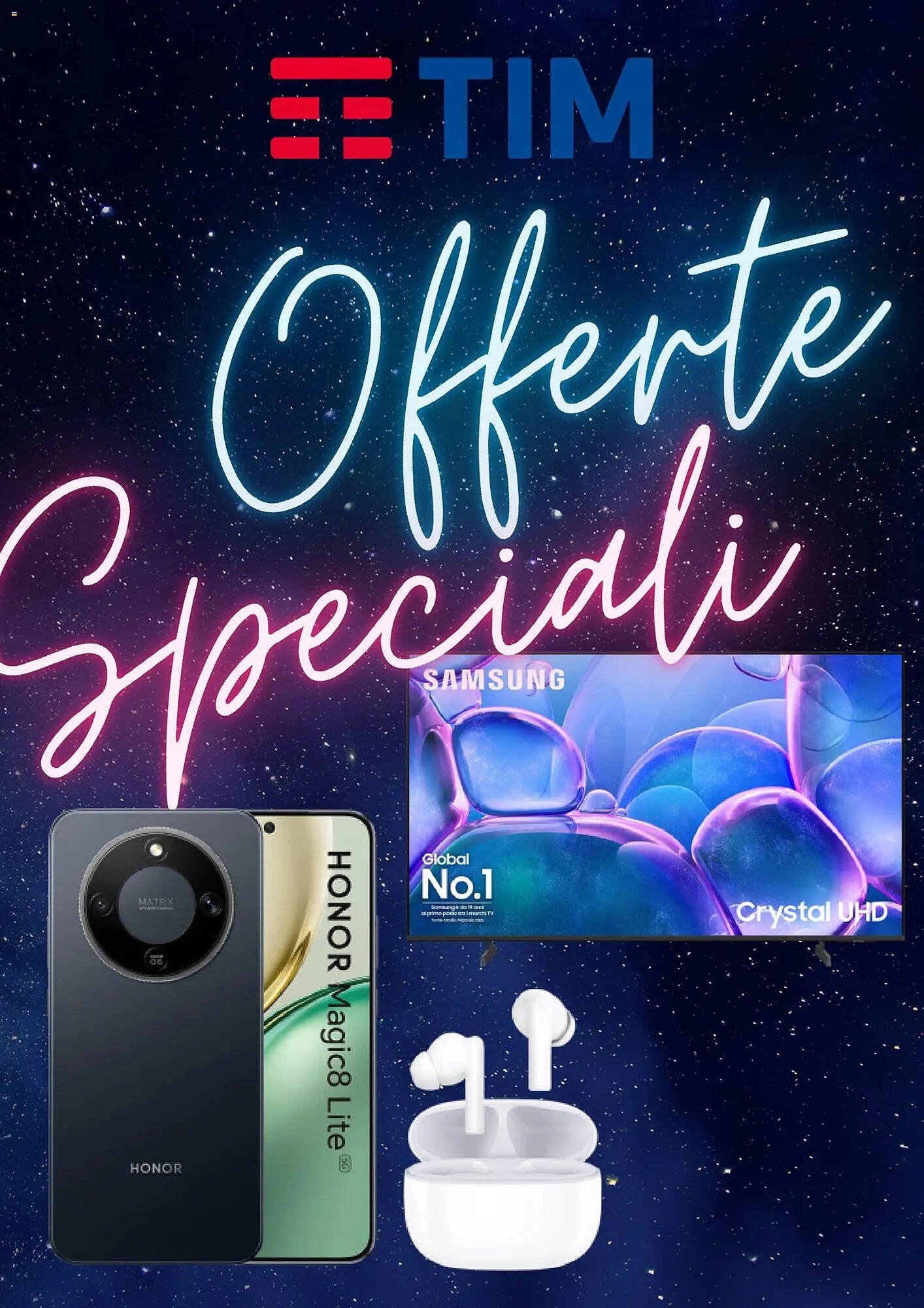 Volantino Tim (2026-04-13 - 2026-05-15)