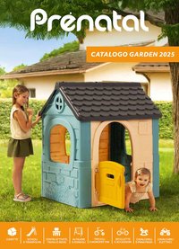 Volantino Prenatal (2025-03-25 - 2026-01-01)