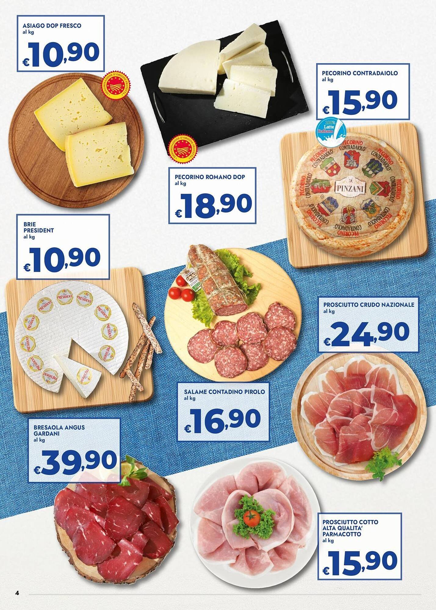 Volantino Bennet (2025-12-27 - 2026-01-07)