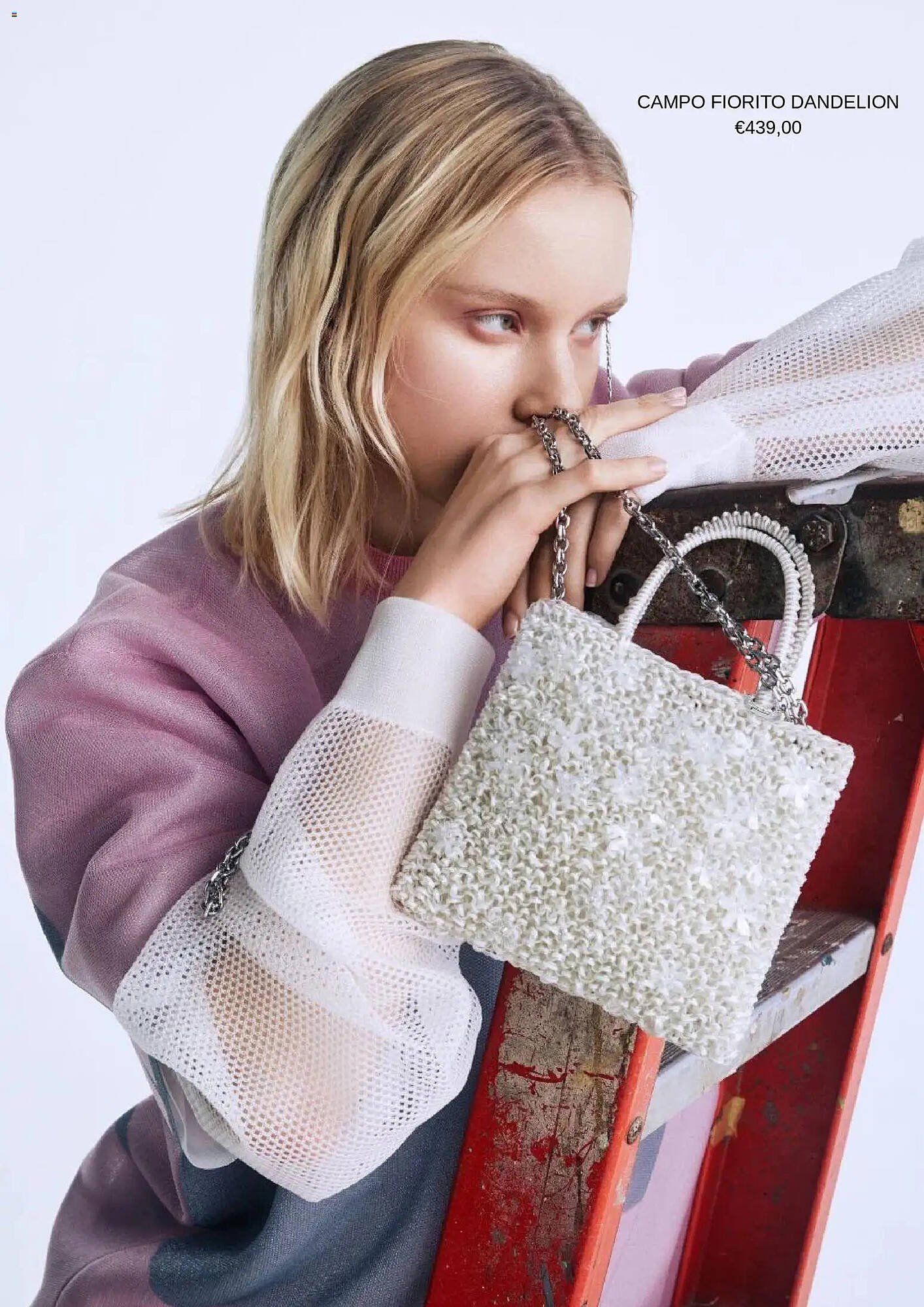 Volantino Anteprima (2026-02-03 - 2026-04-04)