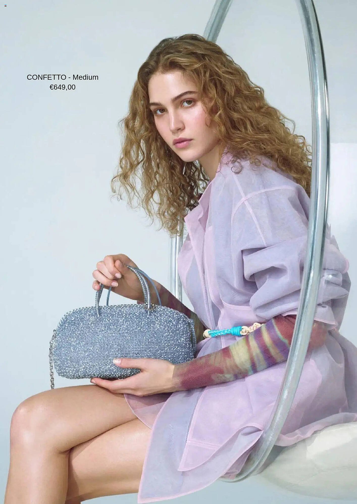 Volantino Anteprima (2026-02-03 - 2026-04-04)