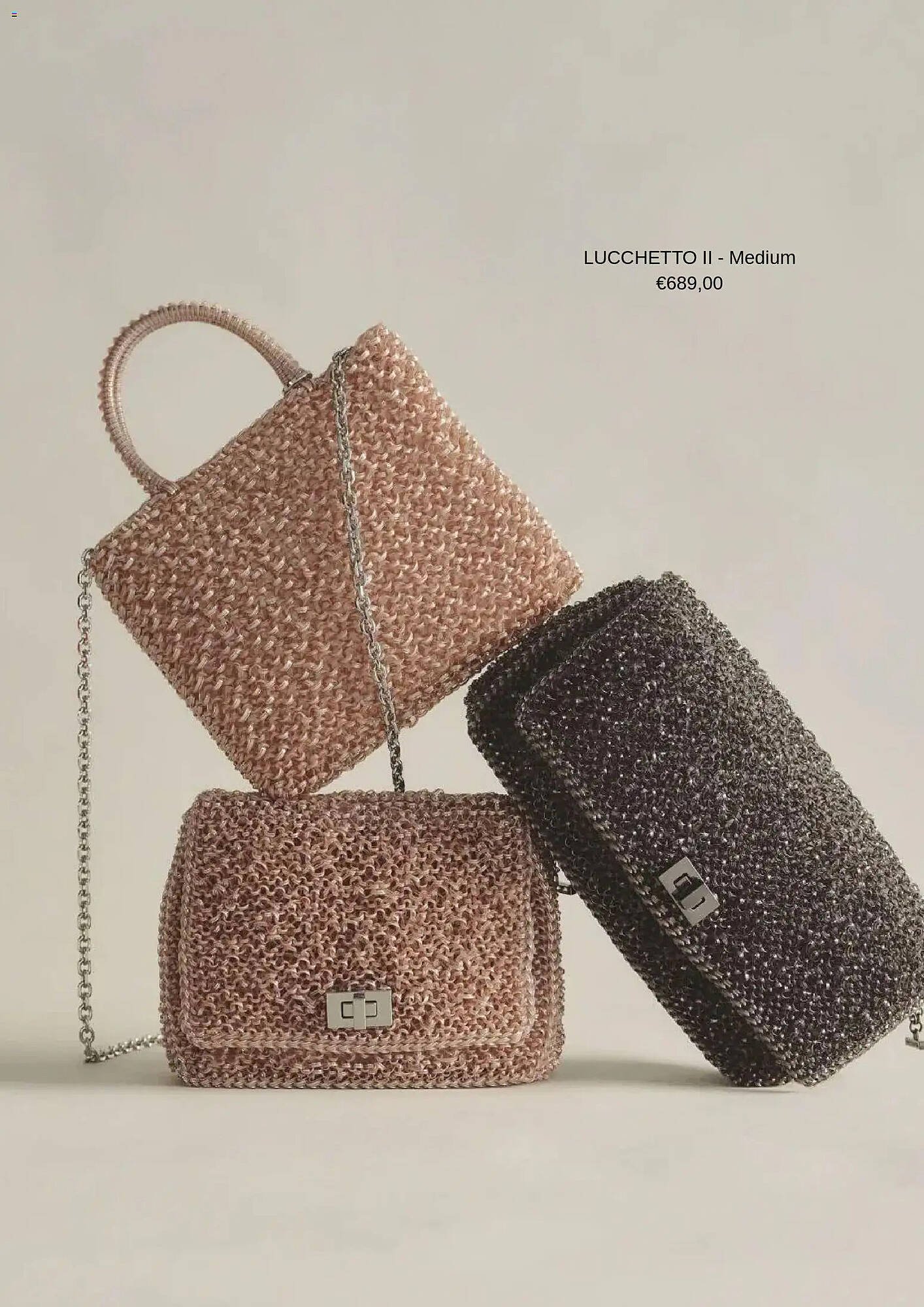 Volantino Anteprima (2026-02-03 - 2026-04-04)